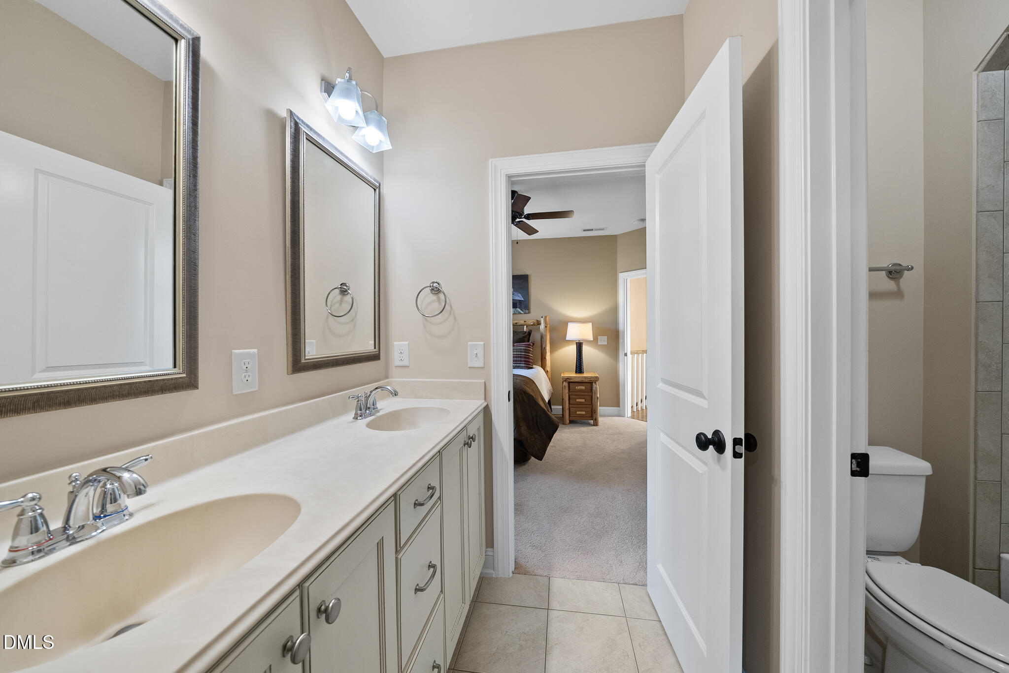 5716 Lord Granville Way