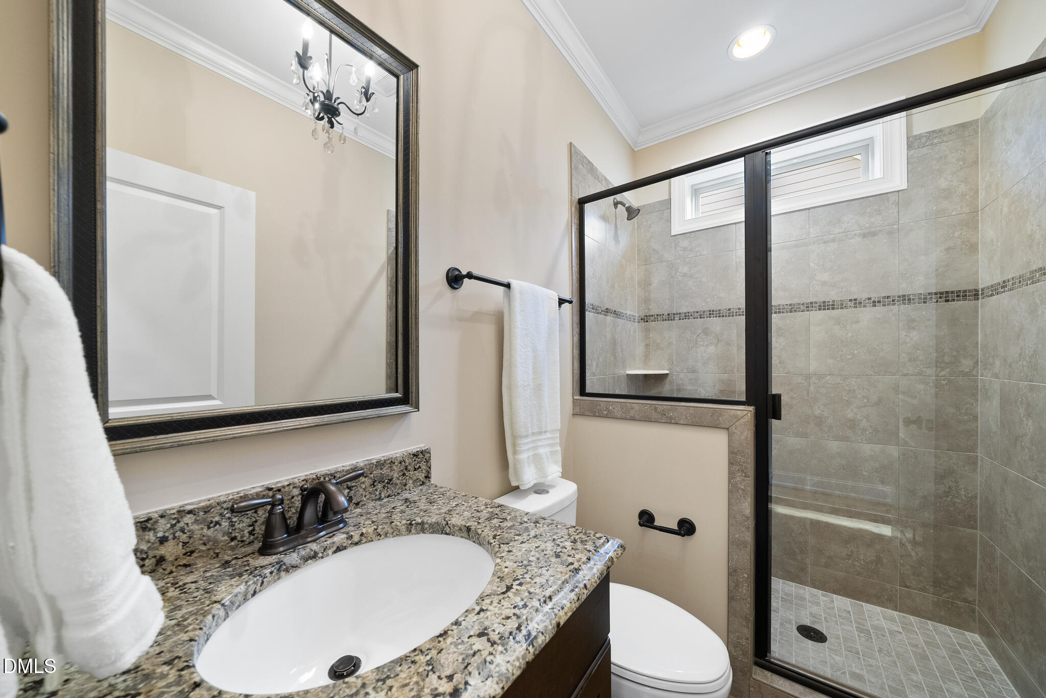 5716 Lord Granville Way