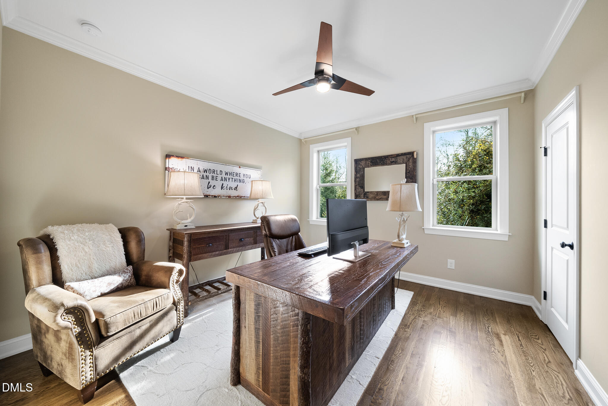 5716 Lord Granville Way