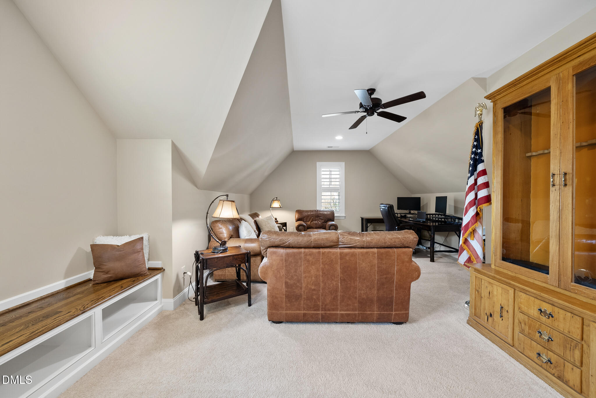 5716 Lord Granville Way