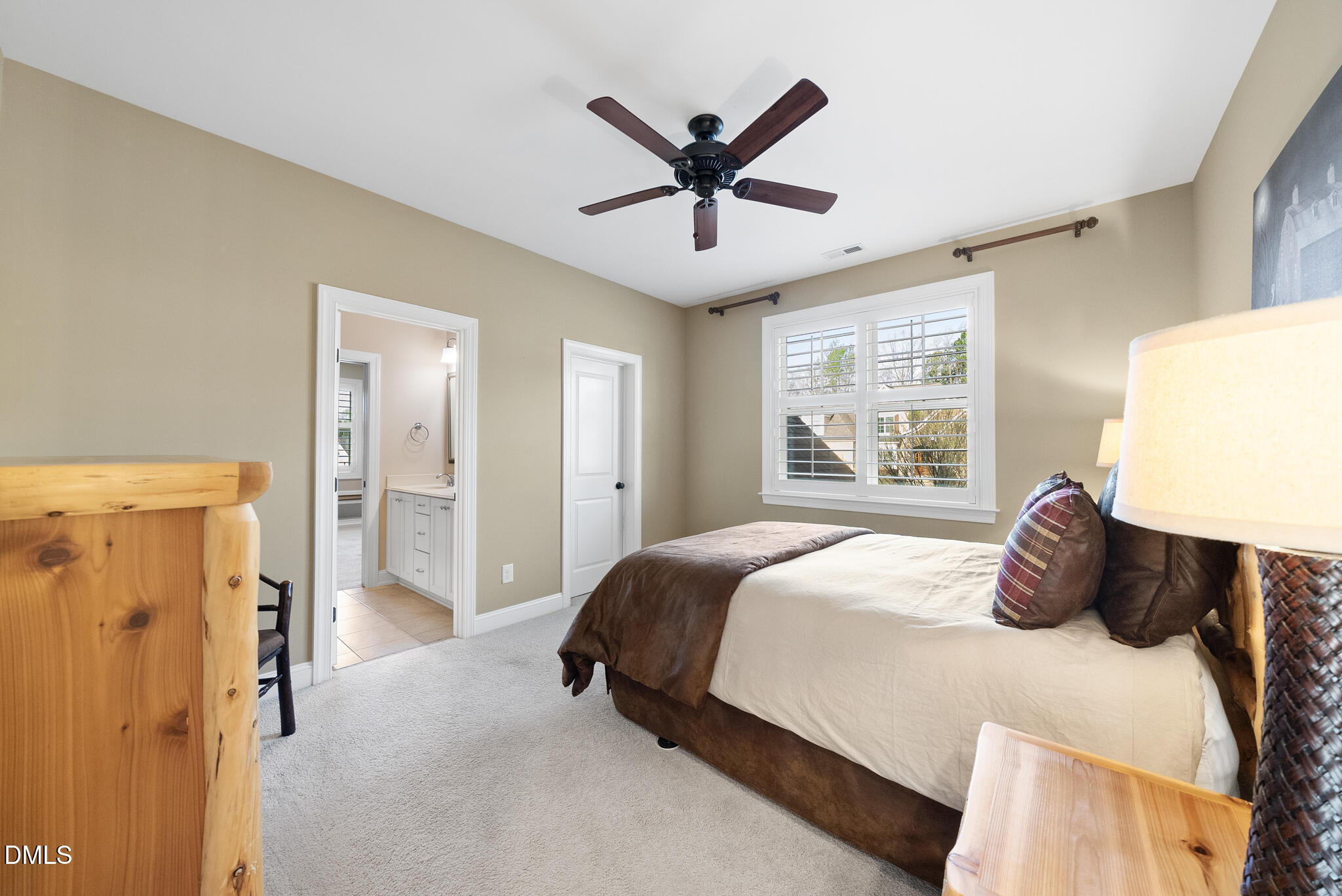 5716 Lord Granville Way