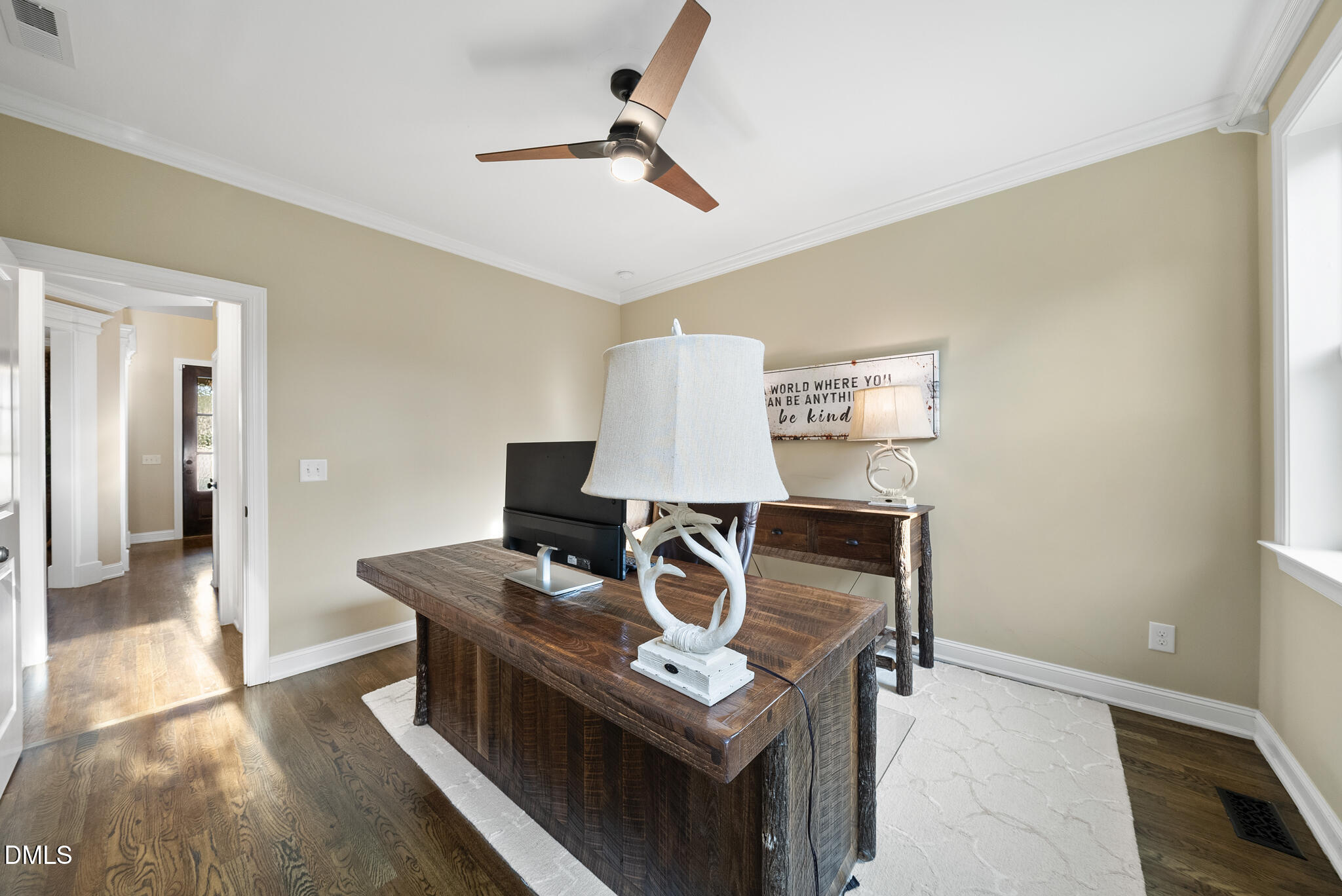 5716 Lord Granville Way