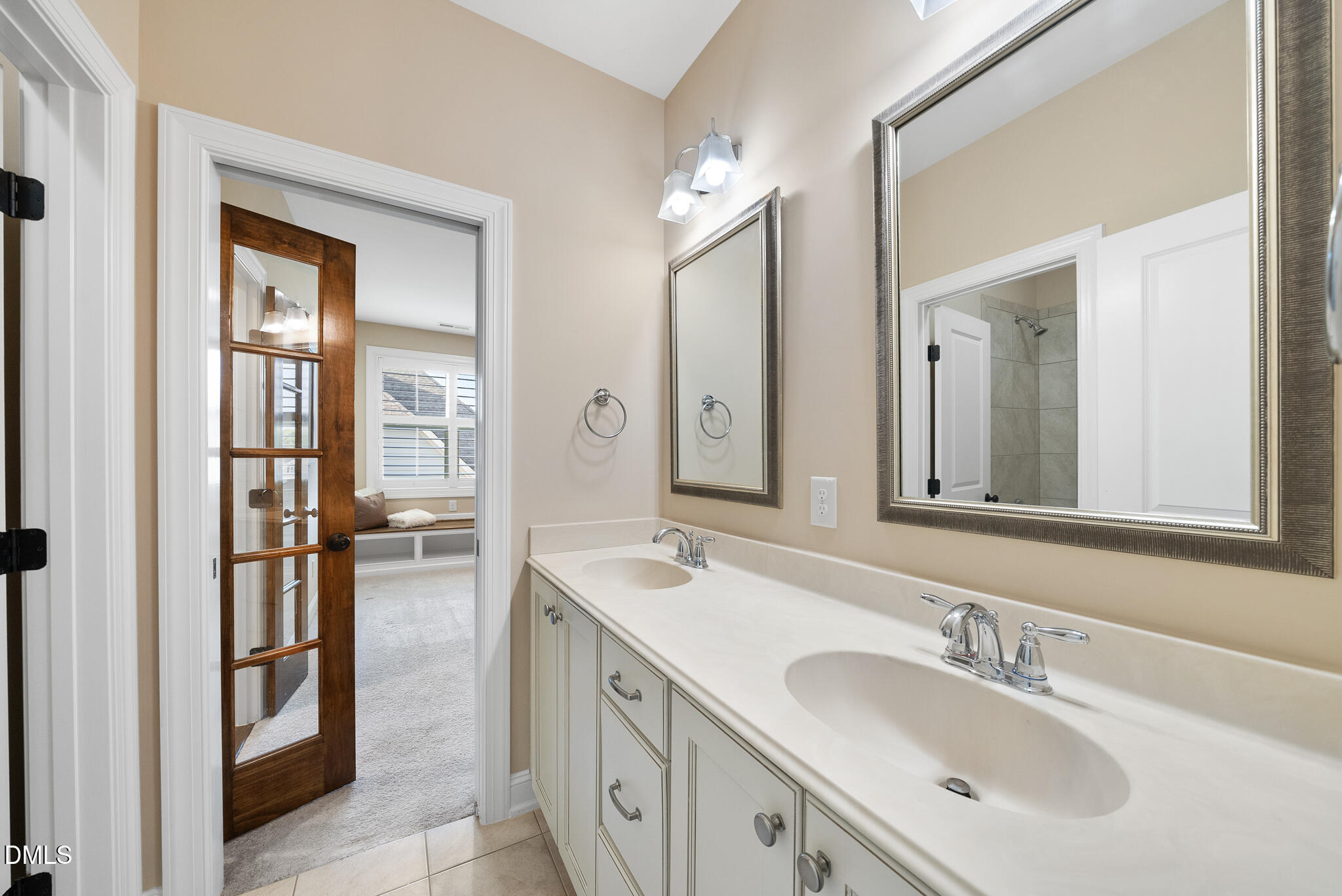 5716 Lord Granville Way
