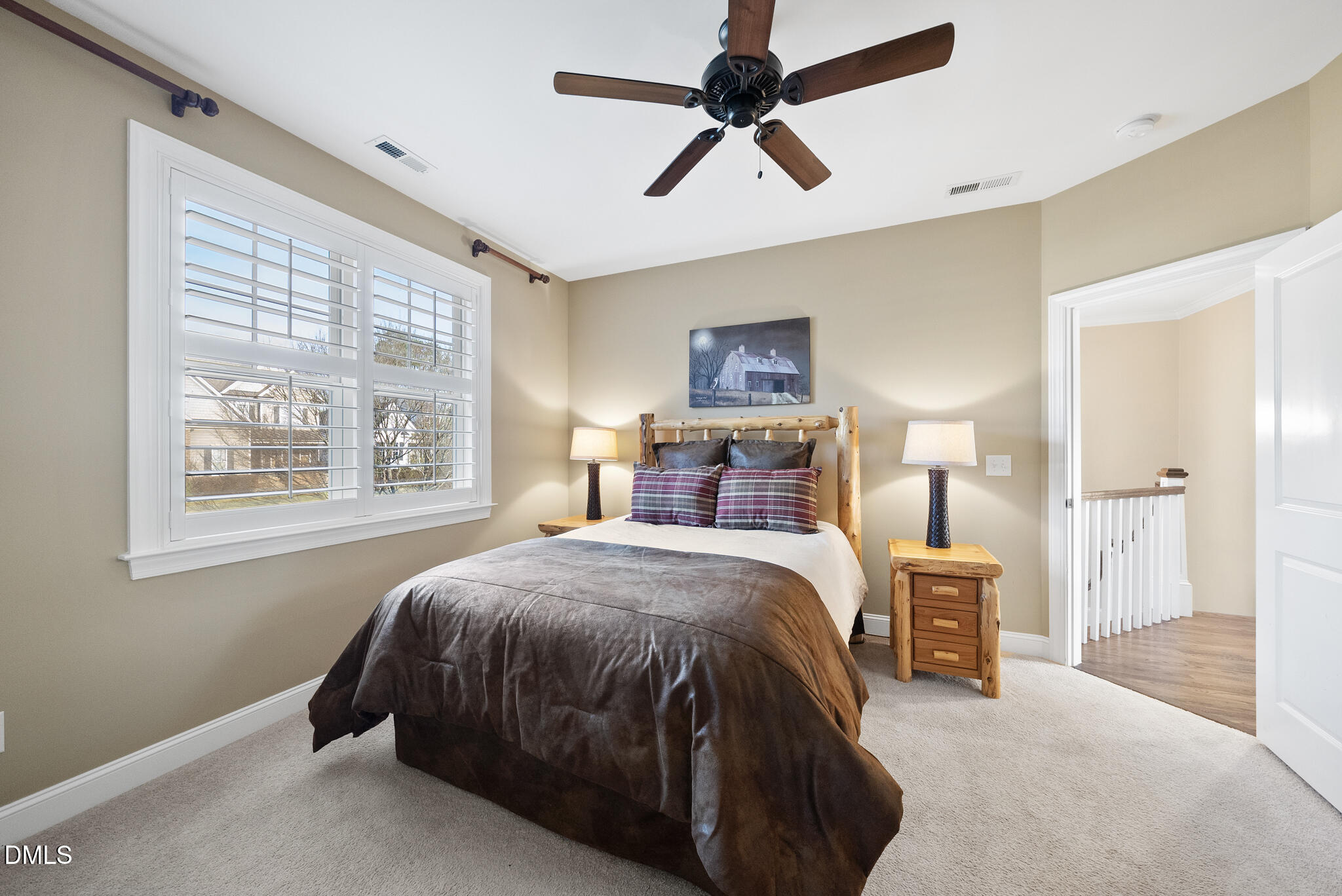 5716 Lord Granville Way
