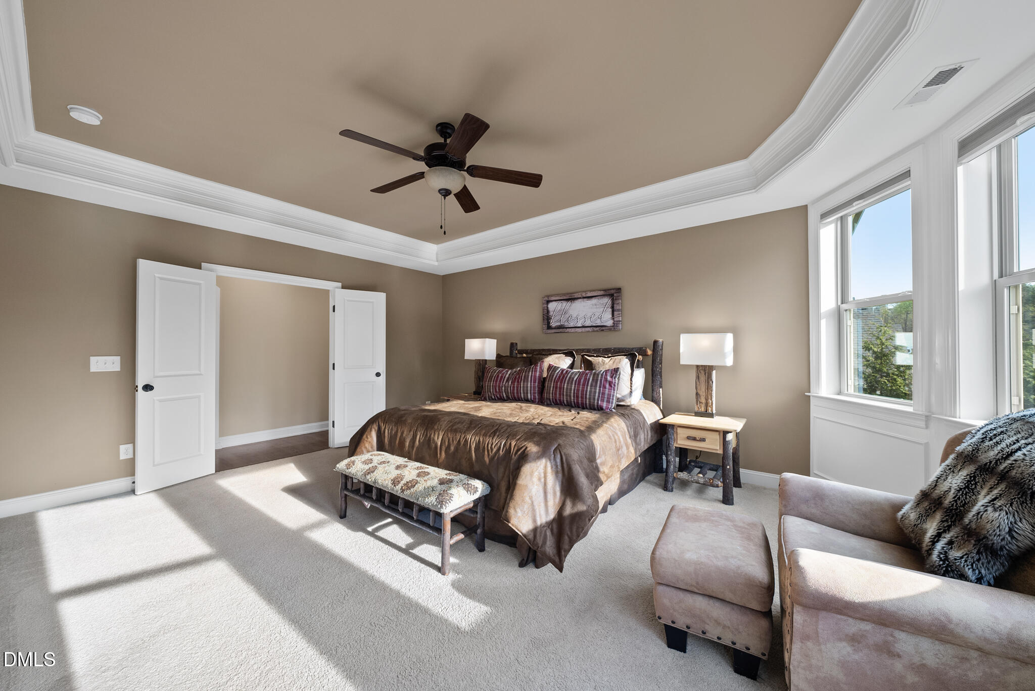5716 Lord Granville Way