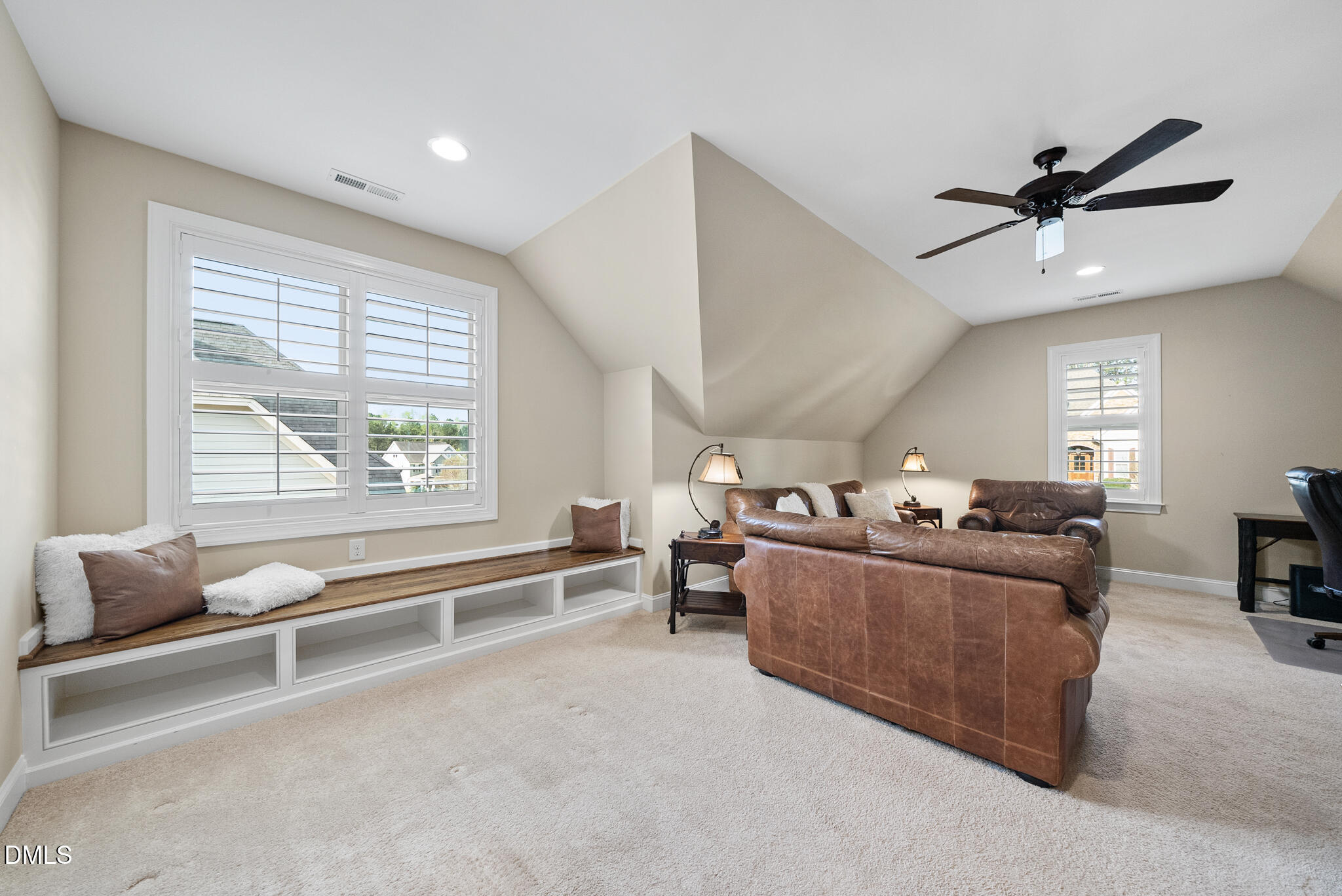 5716 Lord Granville Way