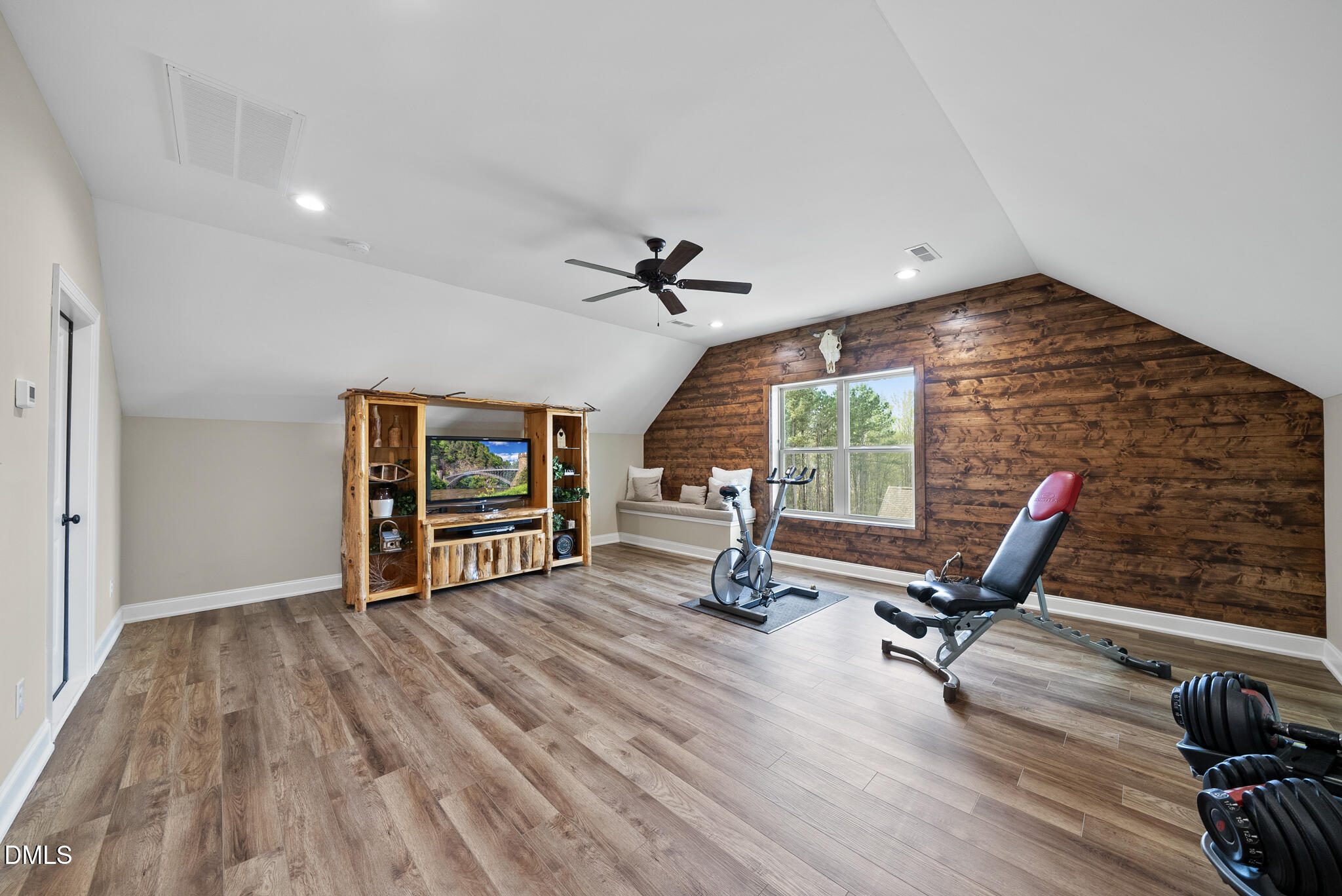 5716 Lord Granville Way