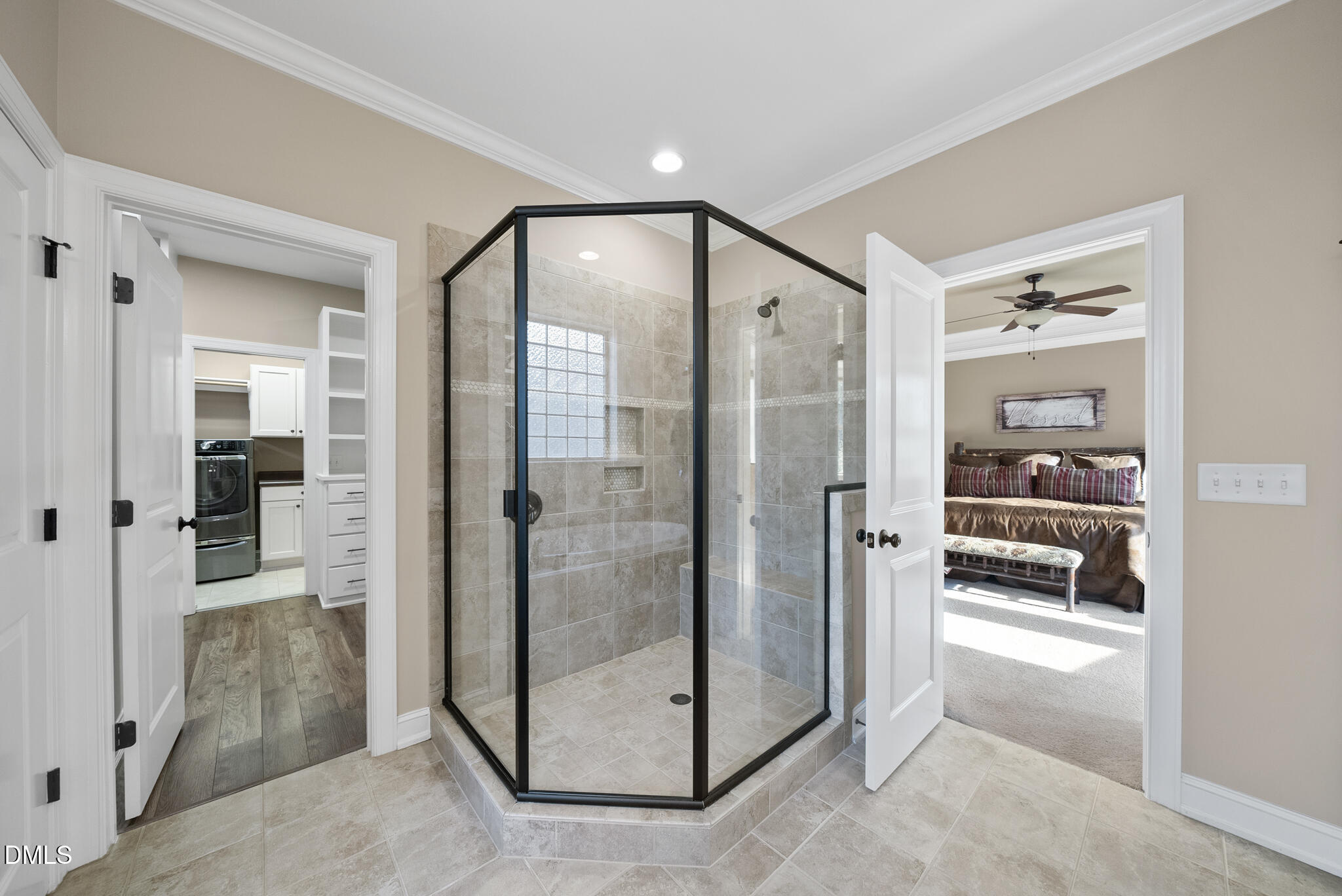5716 Lord Granville Way