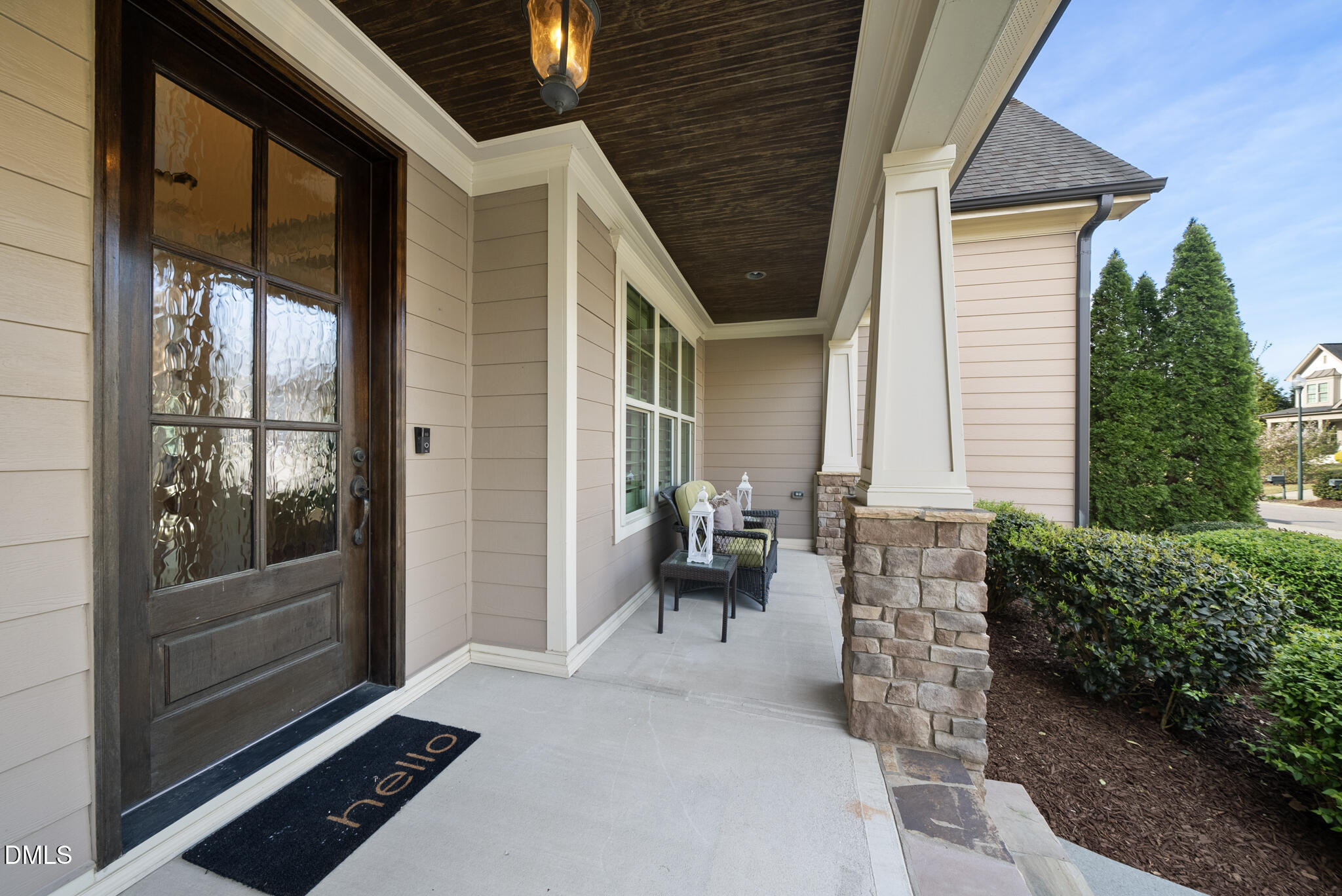 5716 Lord Granville Way
