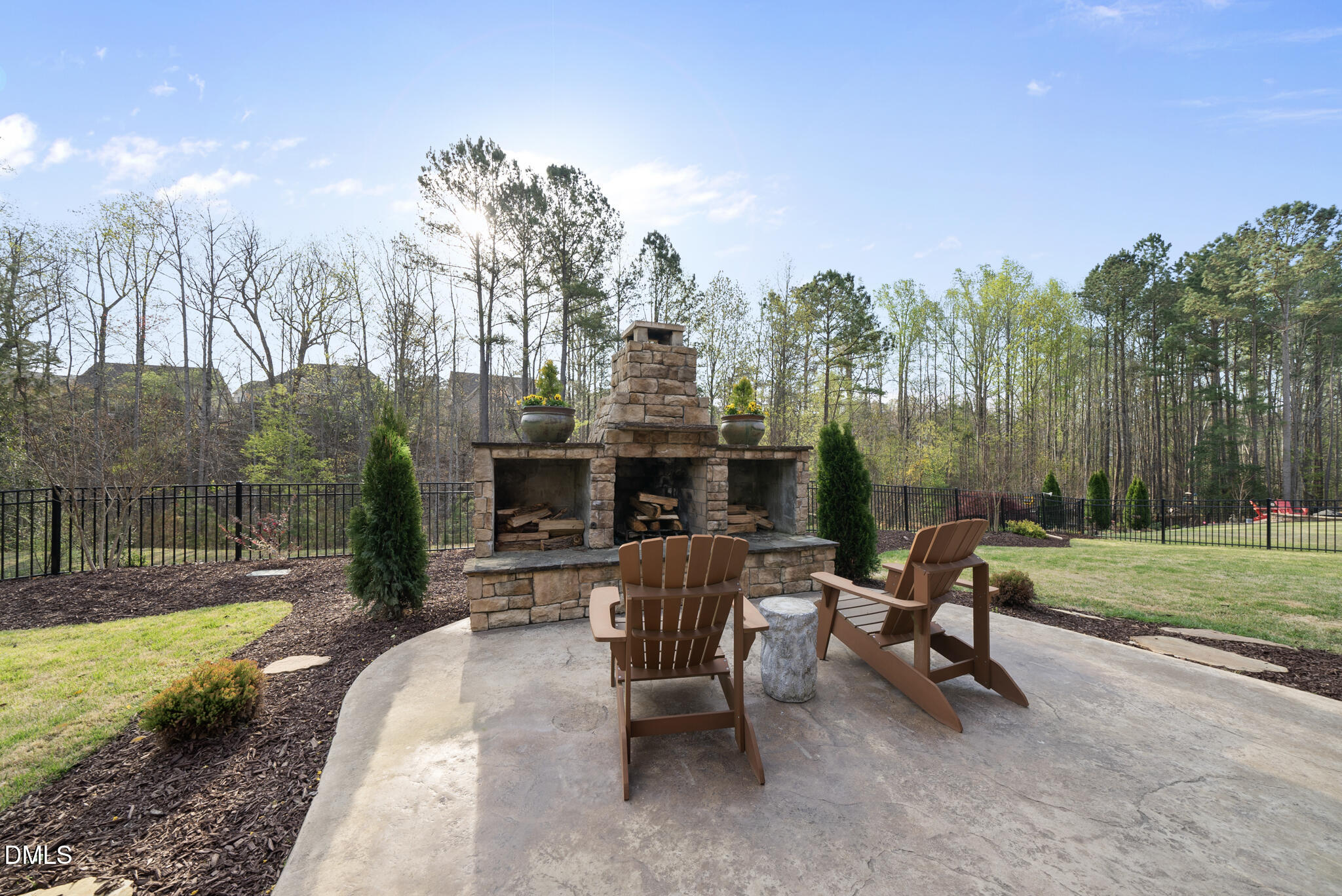 5716 Lord Granville Way