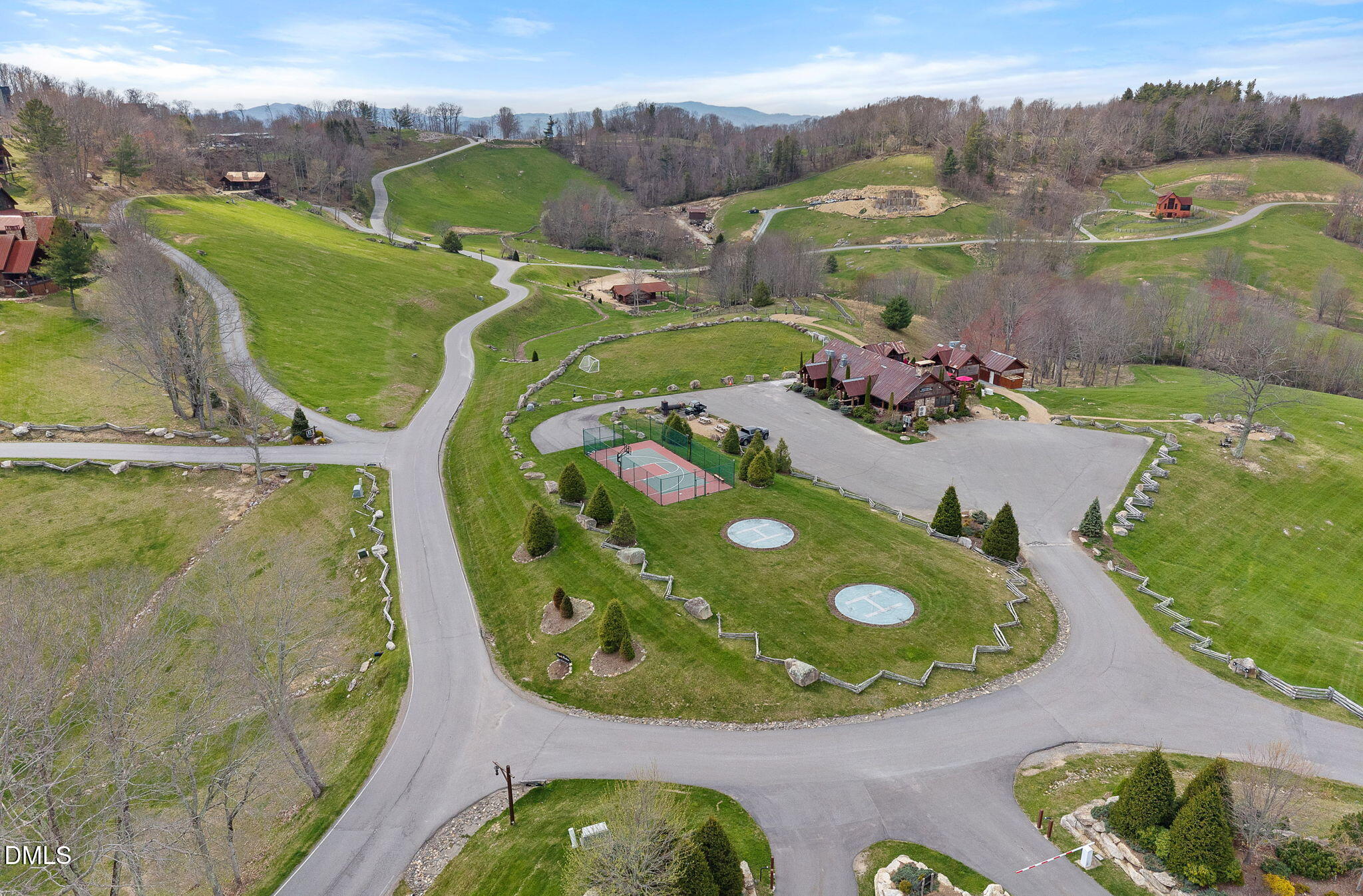 404 Silver Eagle Trail