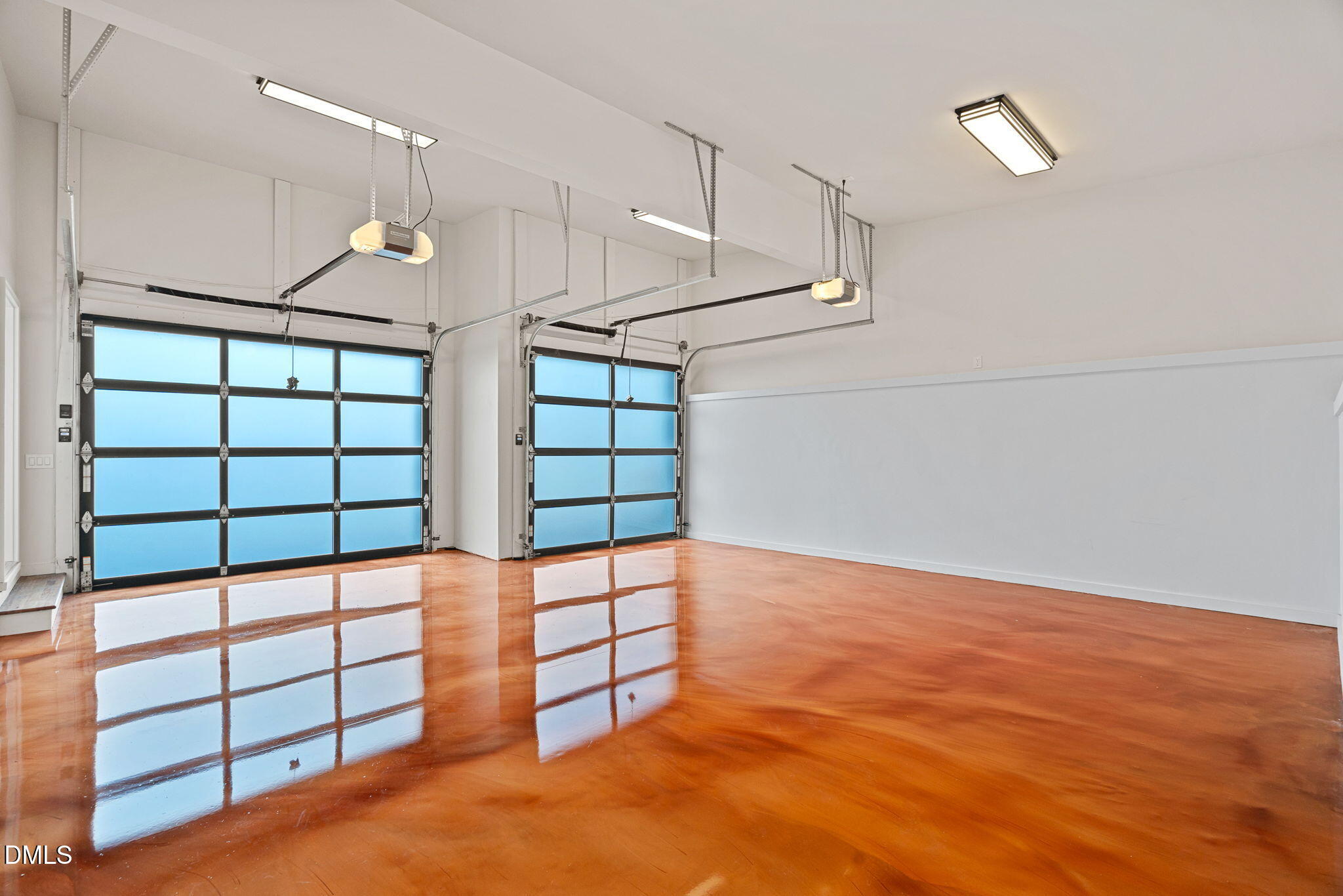 404 Silver Eagle Trail