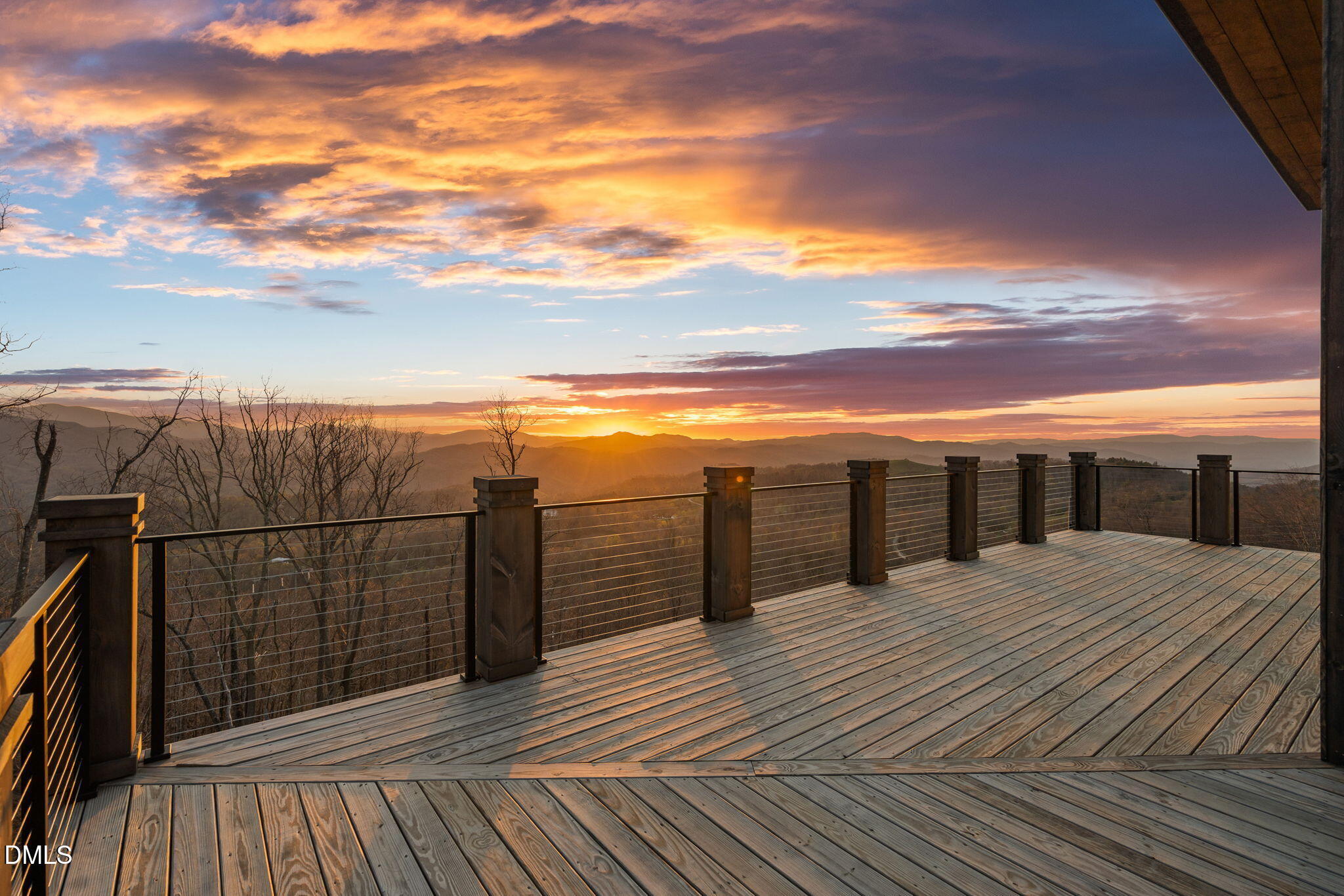 404 Silver Eagle Trail