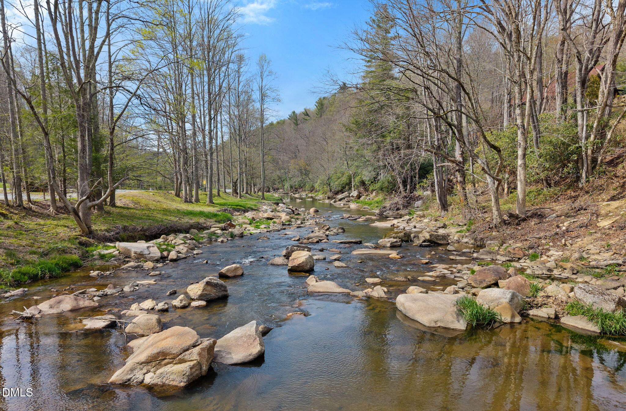 404 Silver Eagle Trail