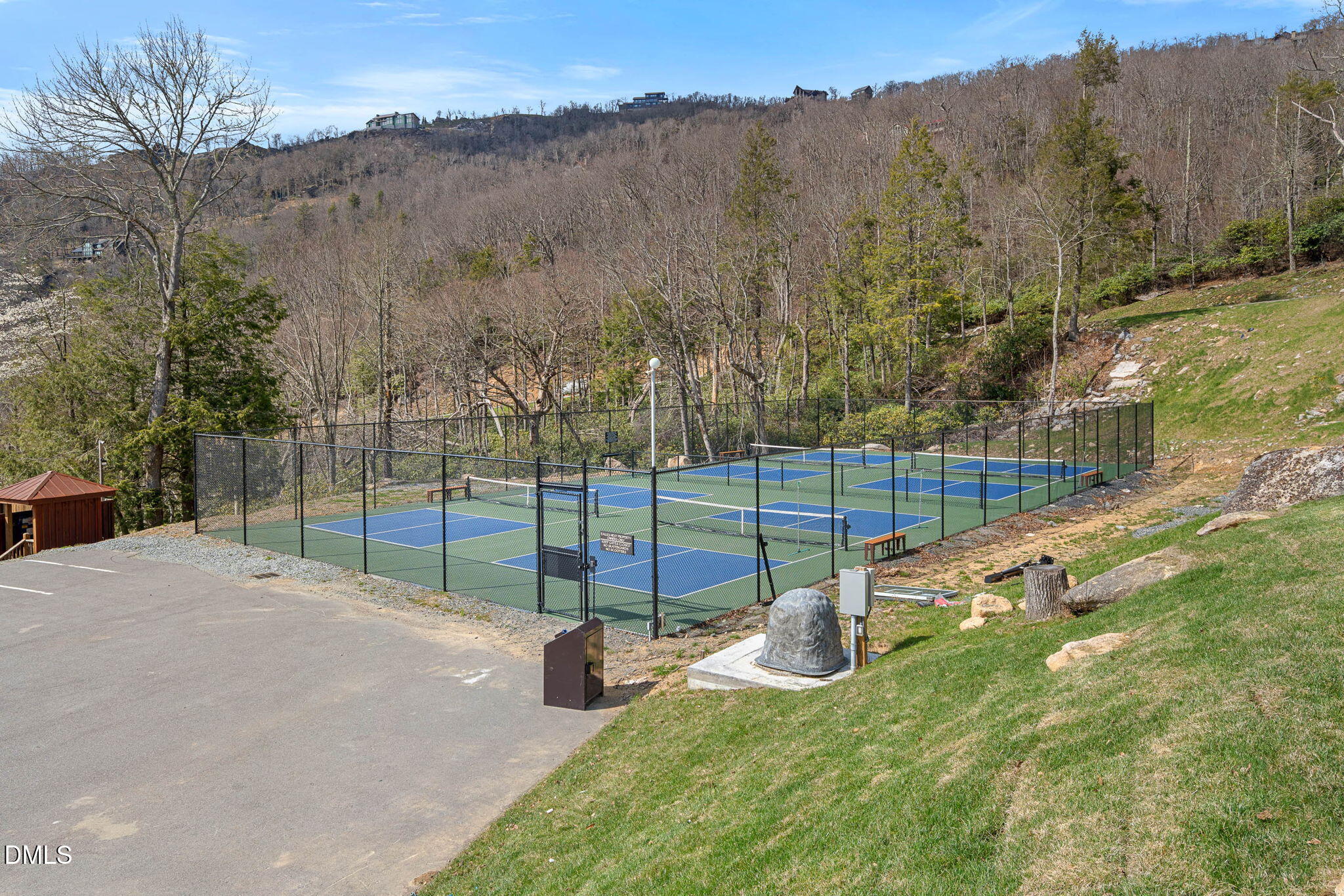 404 Silver Eagle Trail