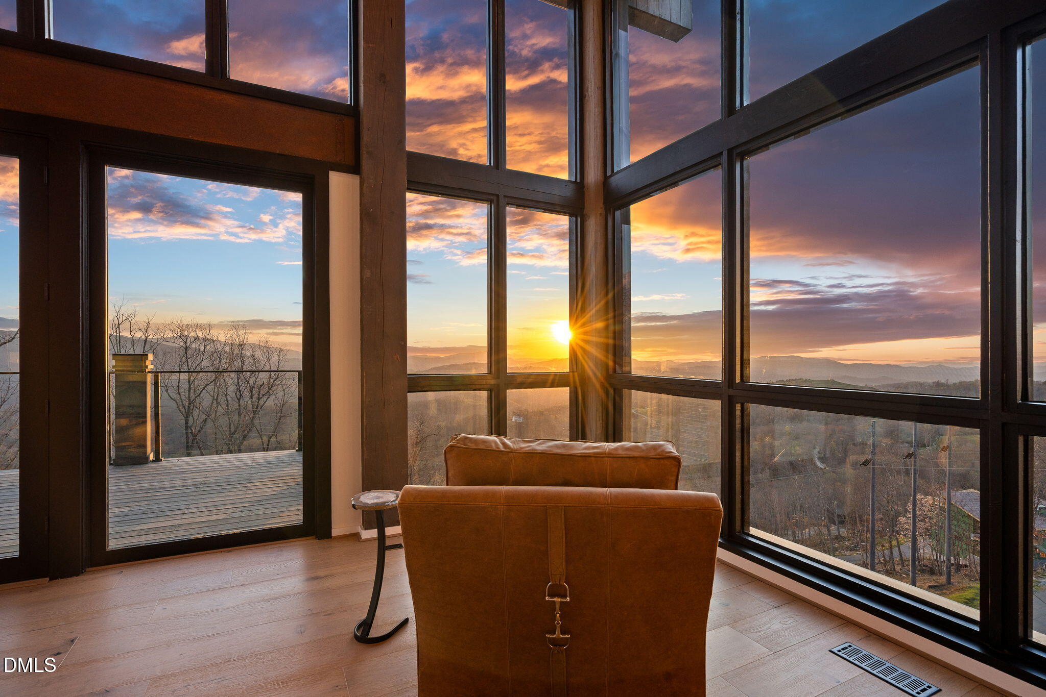 404 Silver Eagle Trail