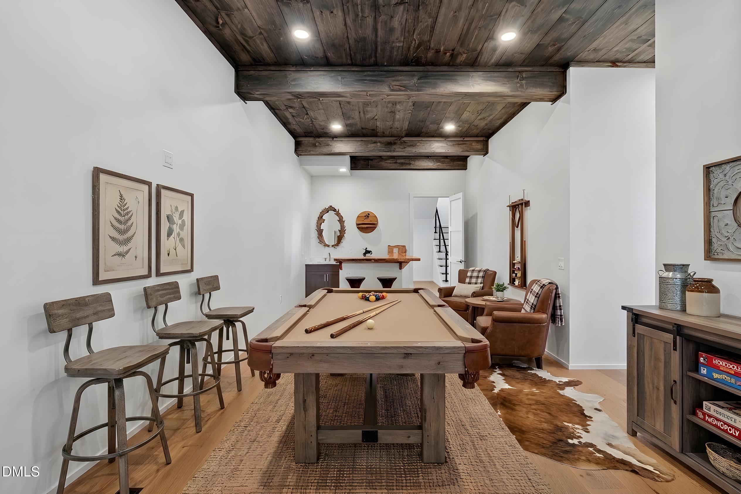 404 Silver Eagle Trail