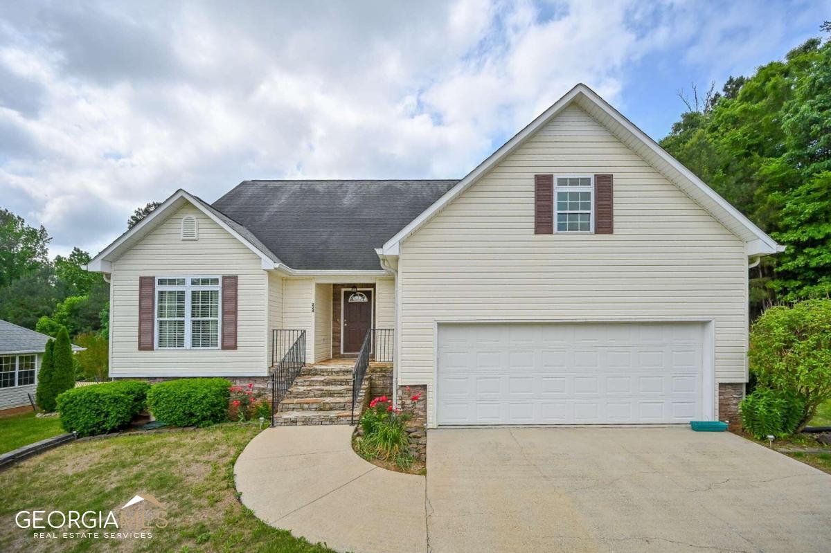 224 Eden Valley Road SE