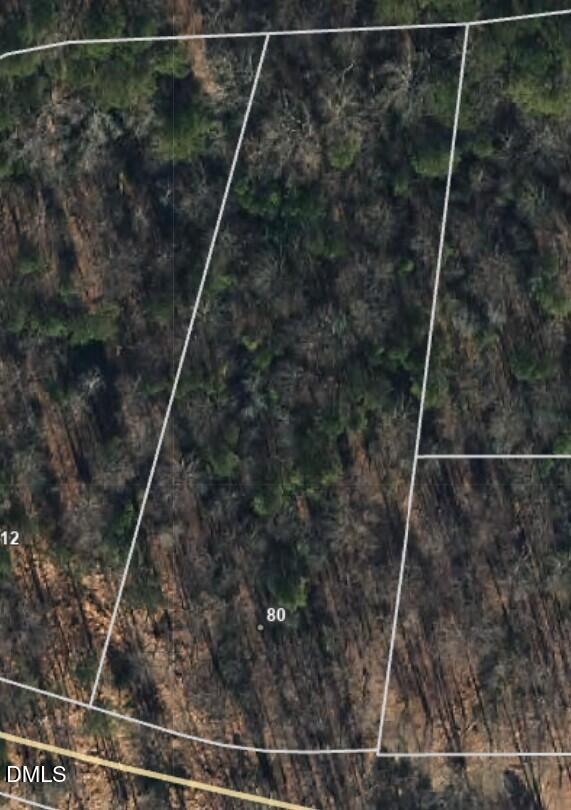 80 Beechwood Way