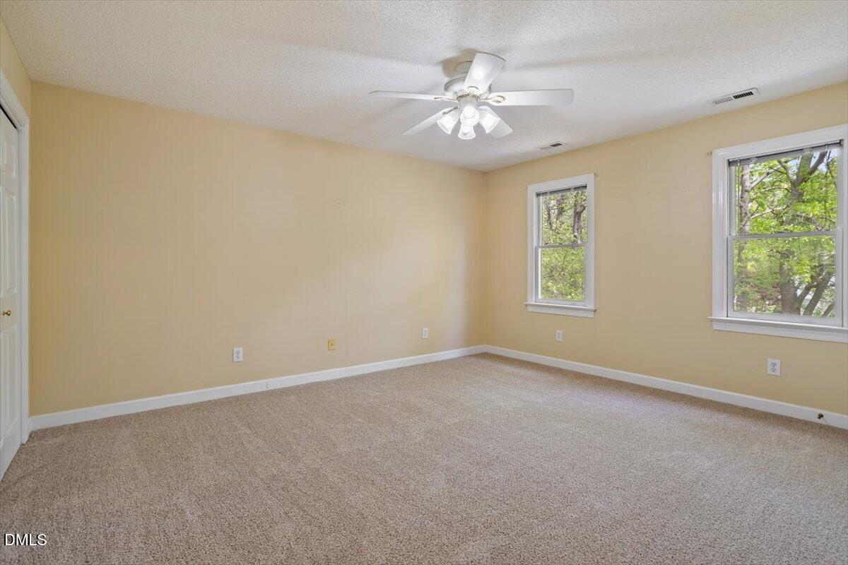 2700 Mary Marvin Trail