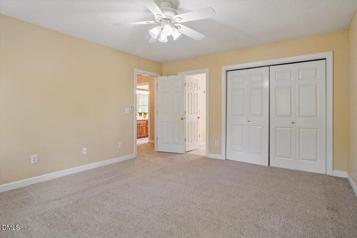 2700 Mary Marvin Trail