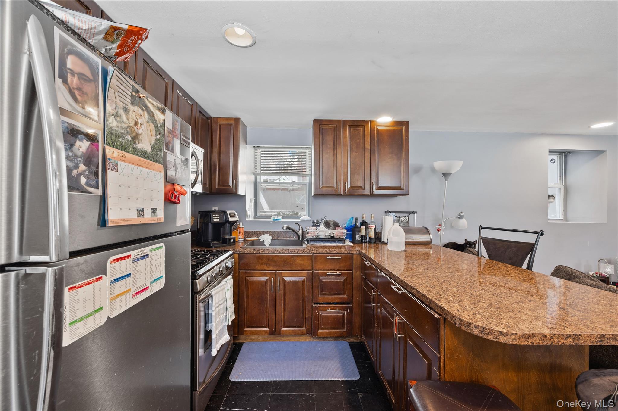 2328 Williamsbridge Road
