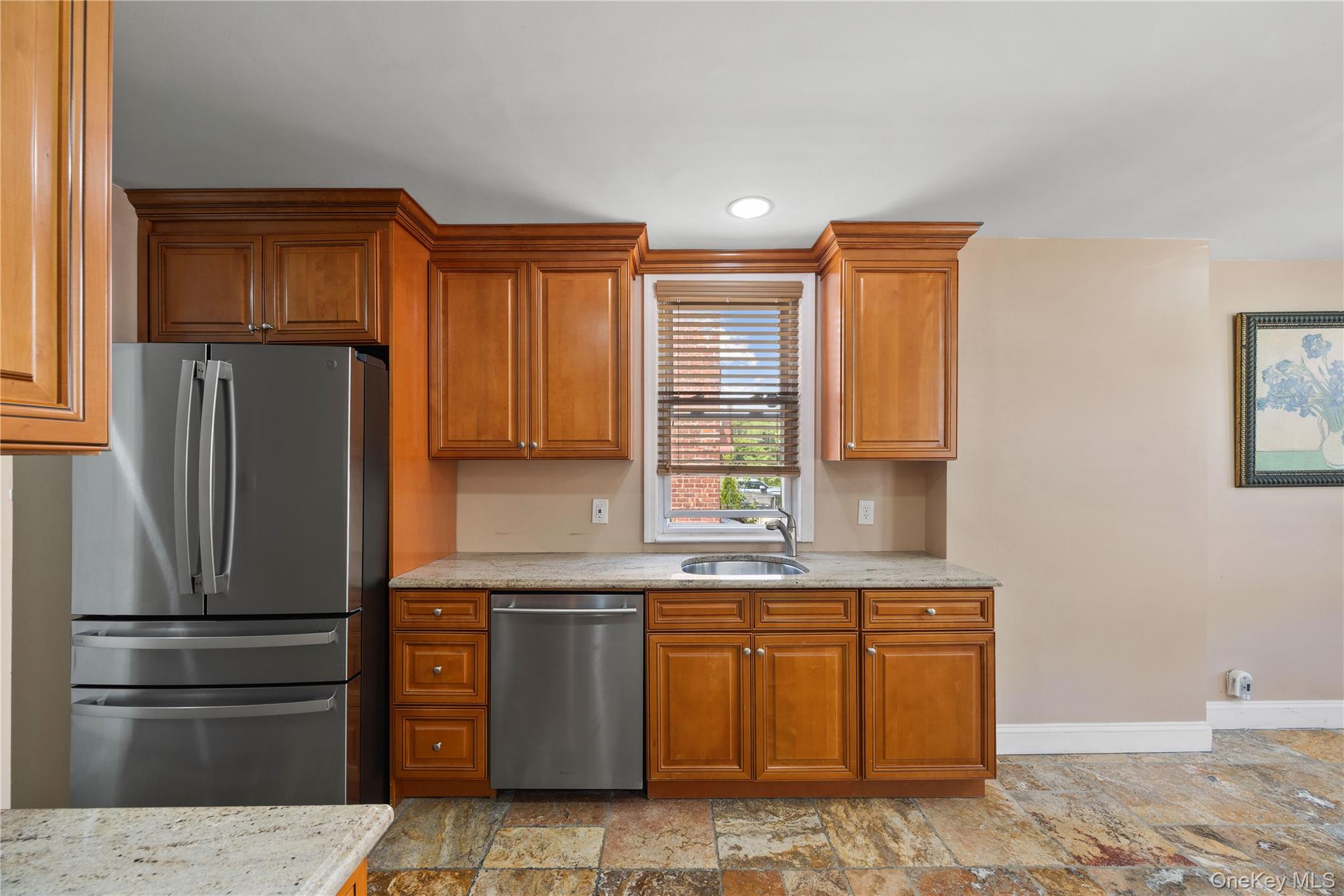 2328 Williamsbridge Road
