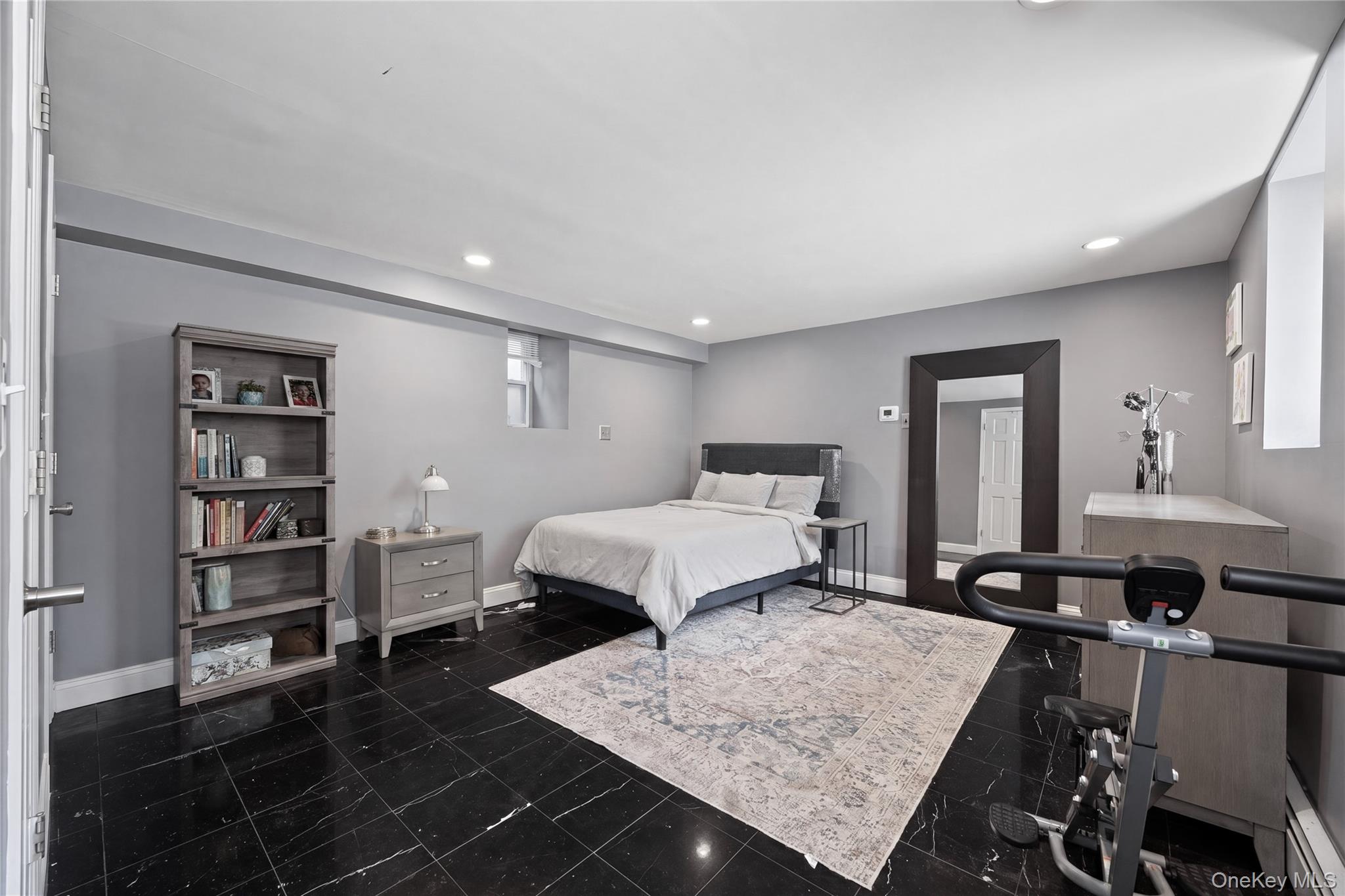 2328 Williamsbridge Road