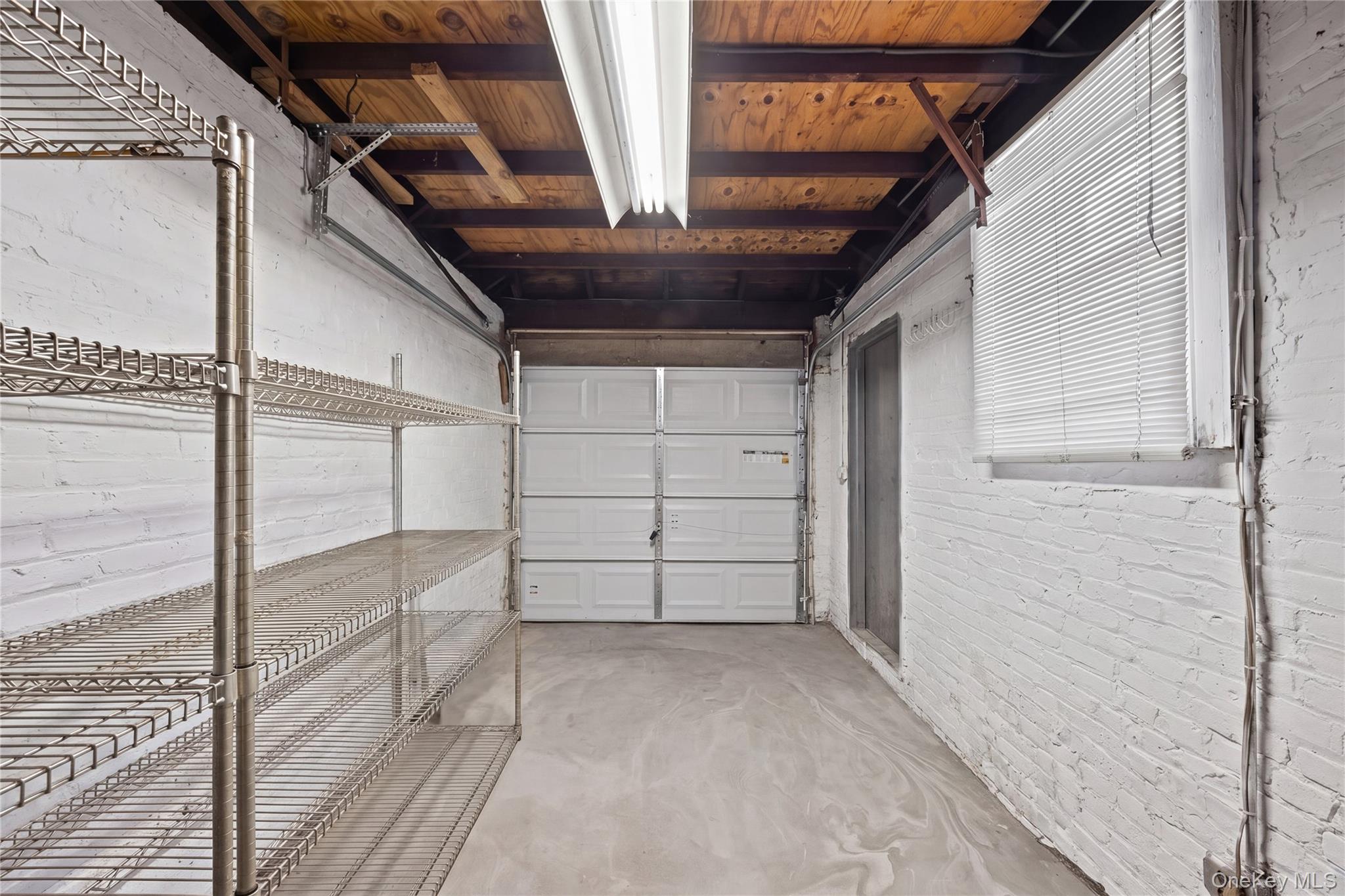2328 Williamsbridge Road