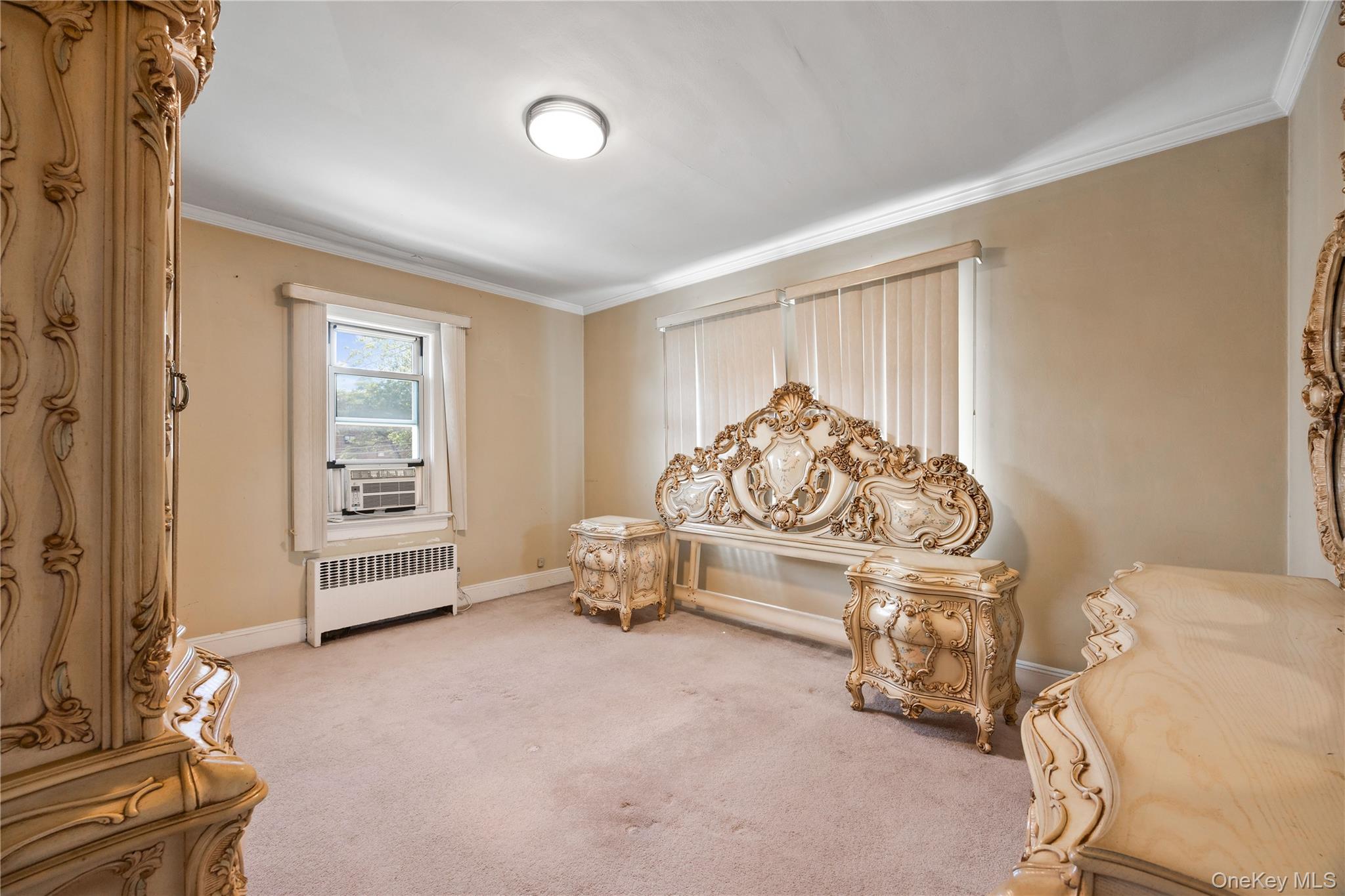 2328 Williamsbridge Road