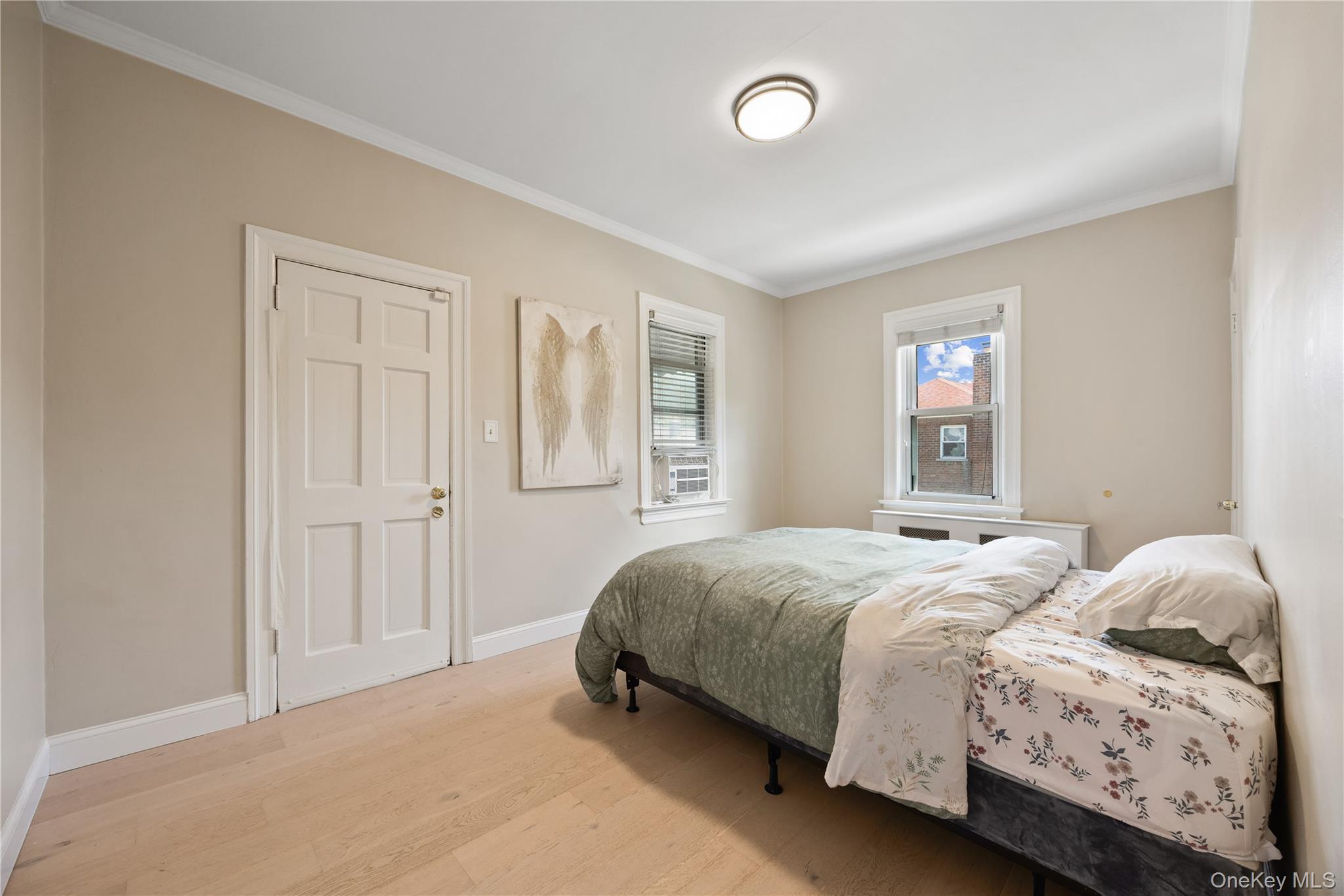 2328 Williamsbridge Road