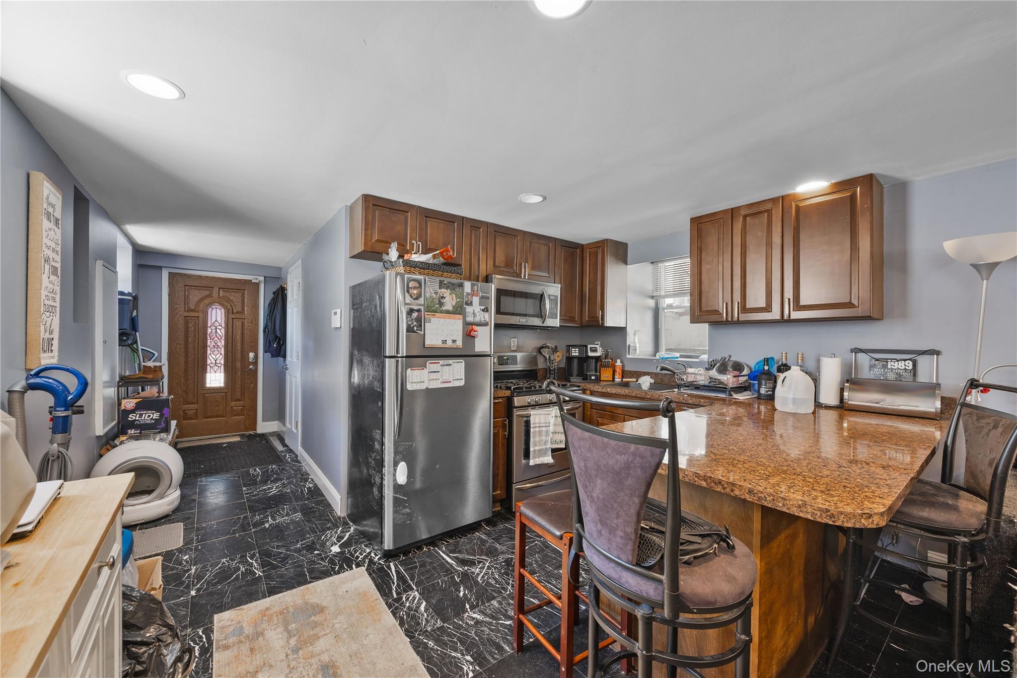 2328 Williamsbridge Road