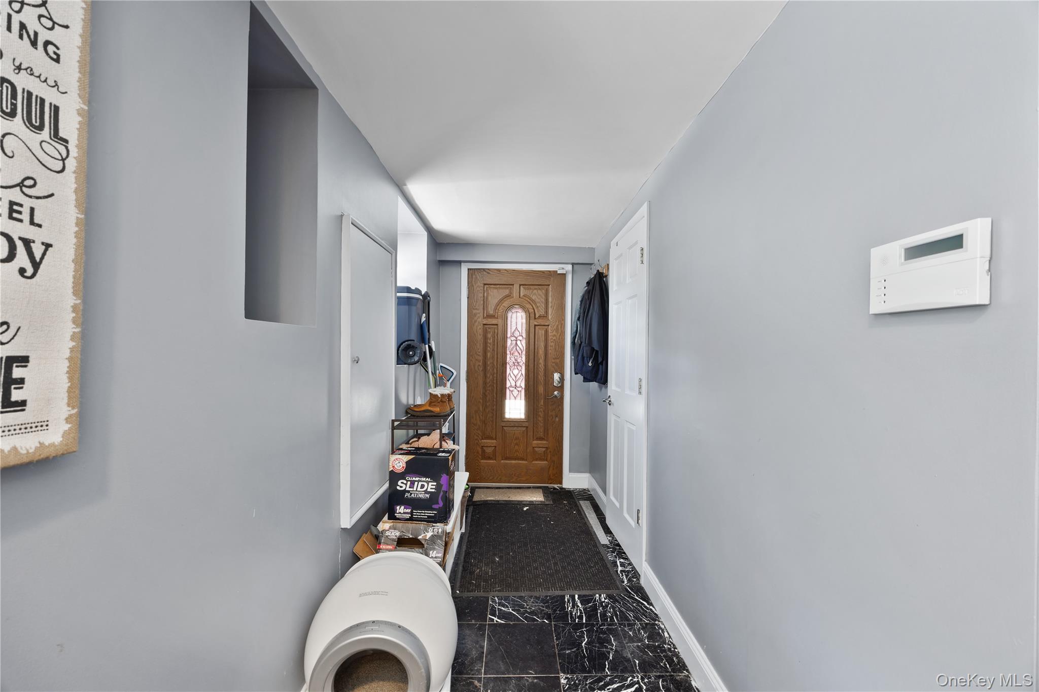 2328 Williamsbridge Road