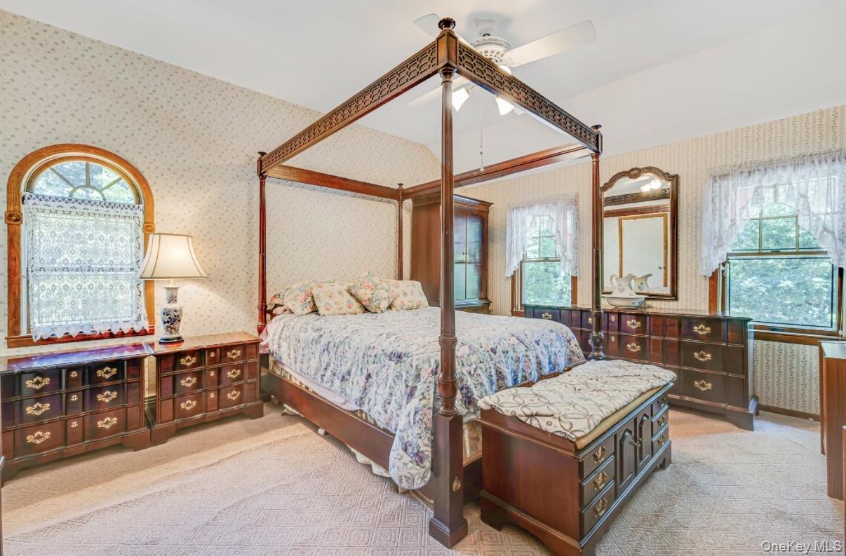 111 Stony Hollow Road
