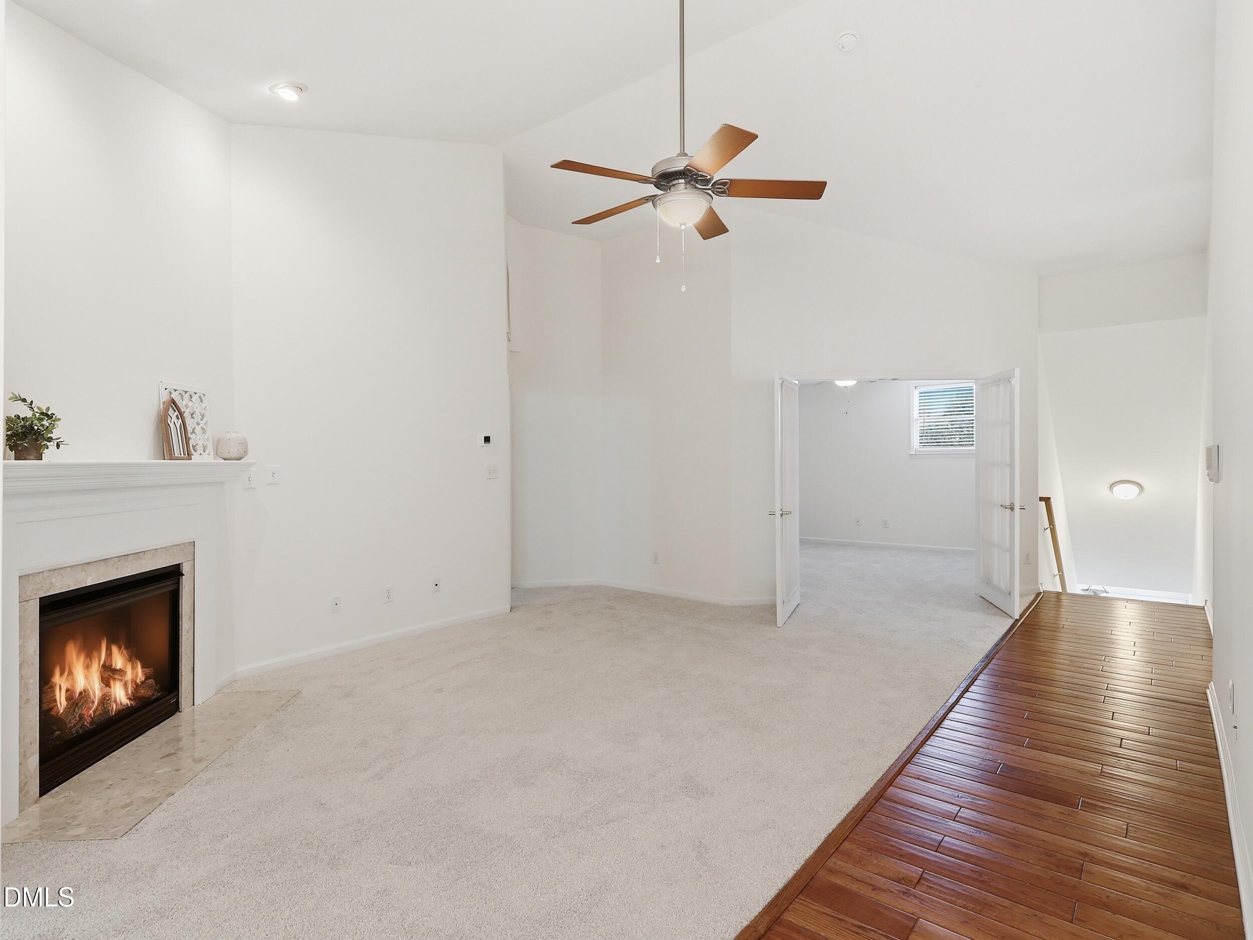 8311 Hempshire Place # 204