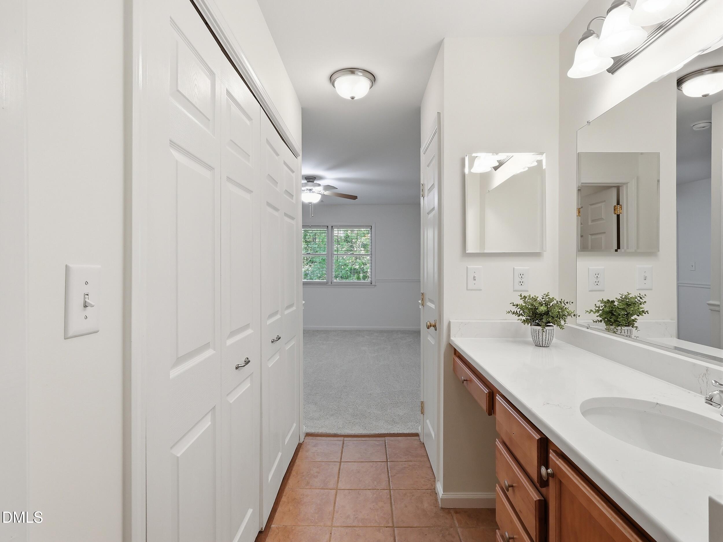 8311 Hempshire Place # 204