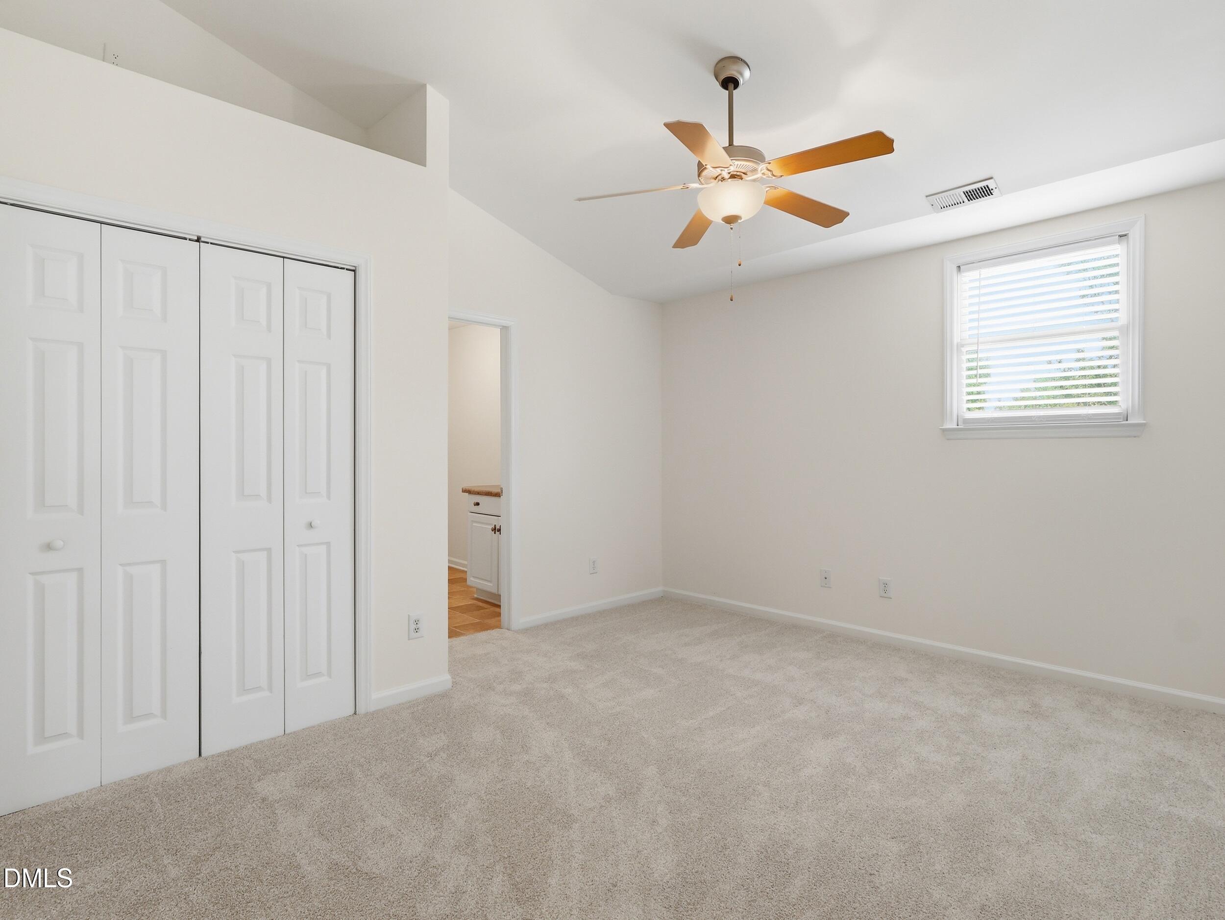 8311 Hempshire Place # 204