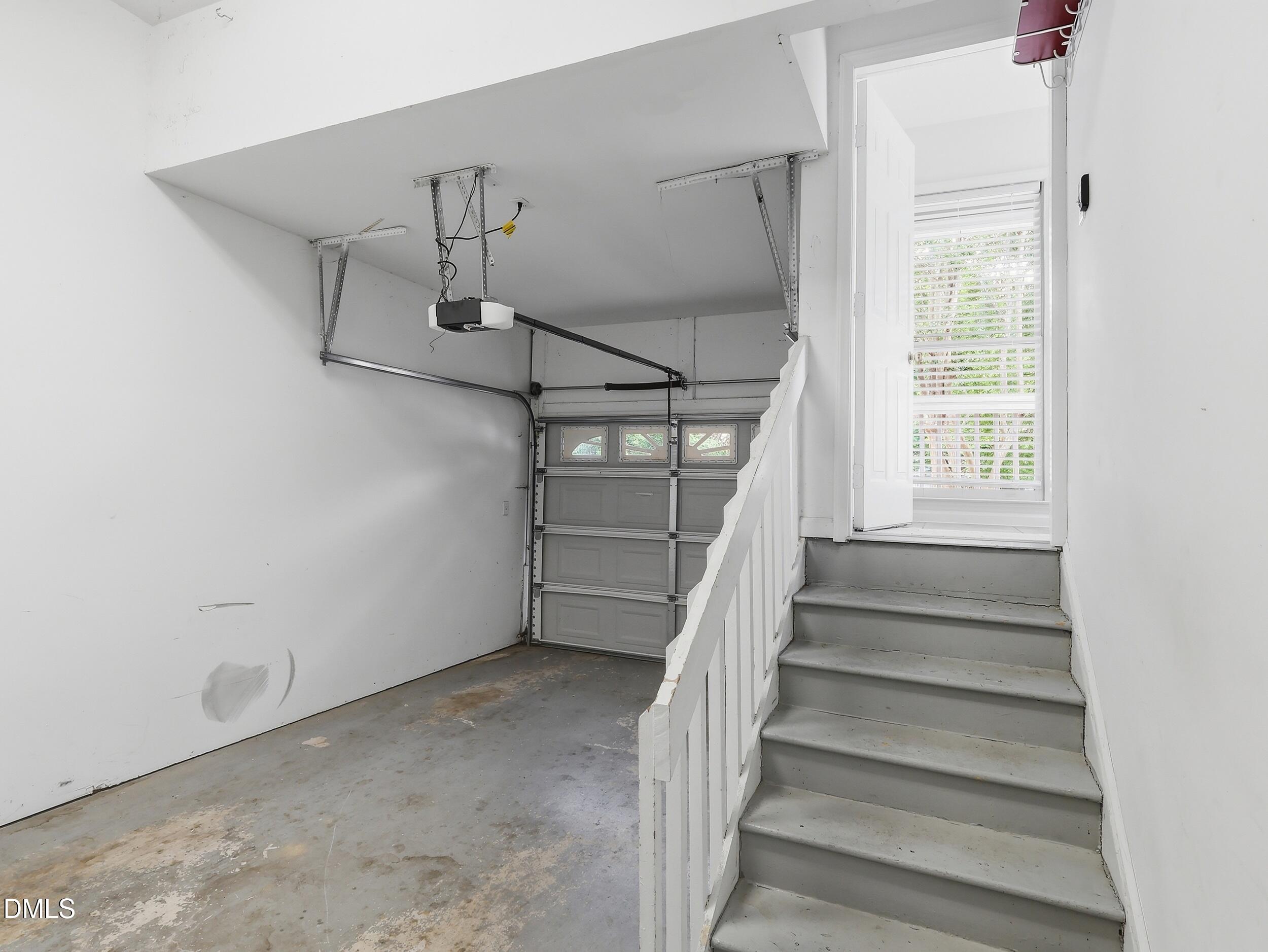 8311 Hempshire Place # 204