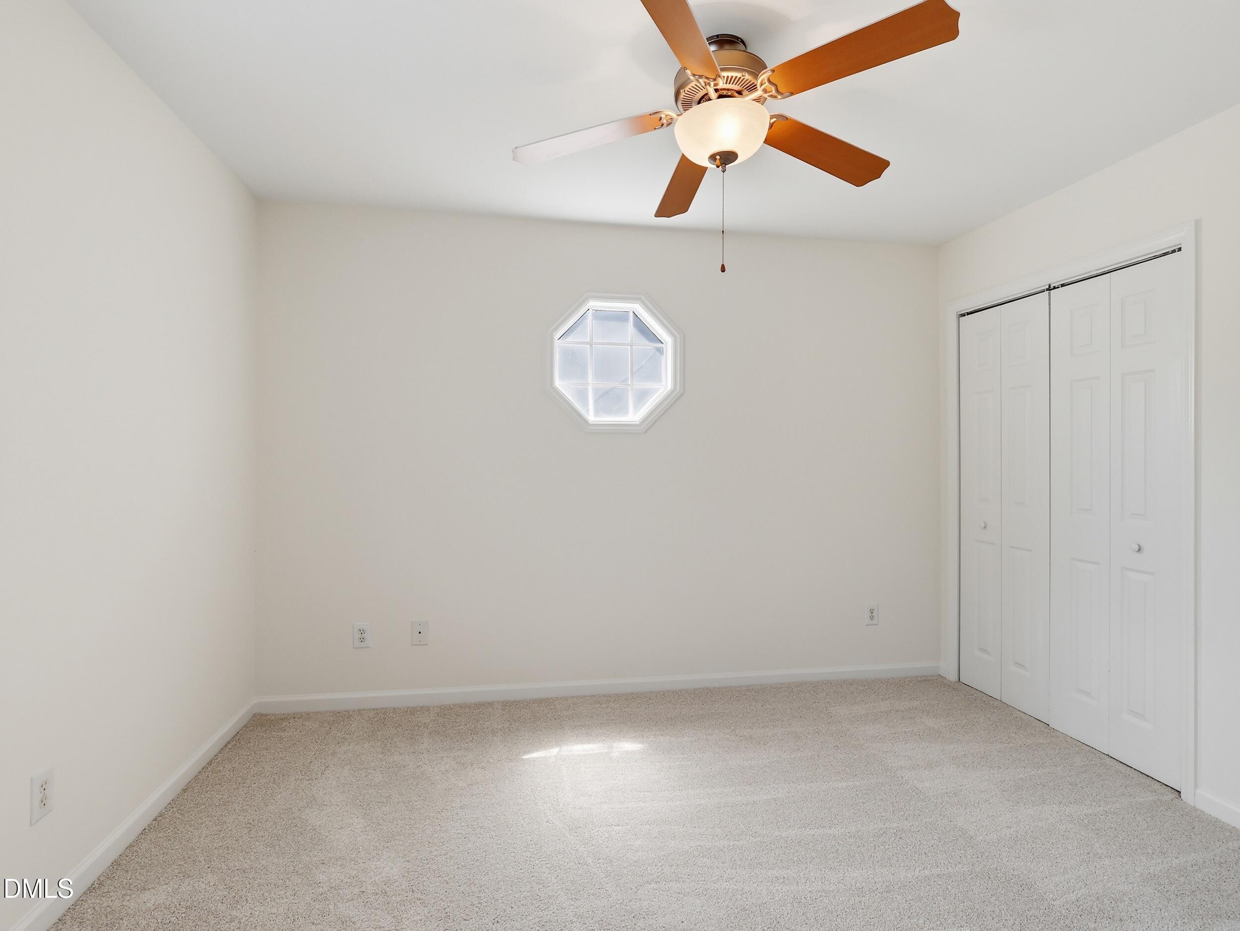 8311 Hempshire Place # 204