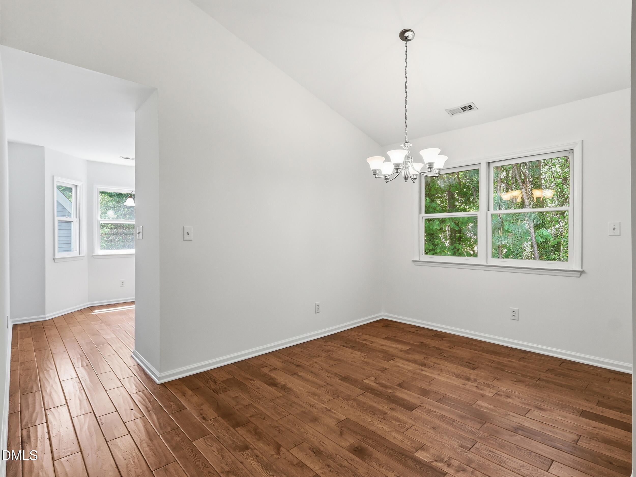 8311 Hempshire Place # 204