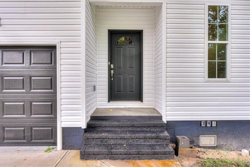 2004 Virginia Avenue