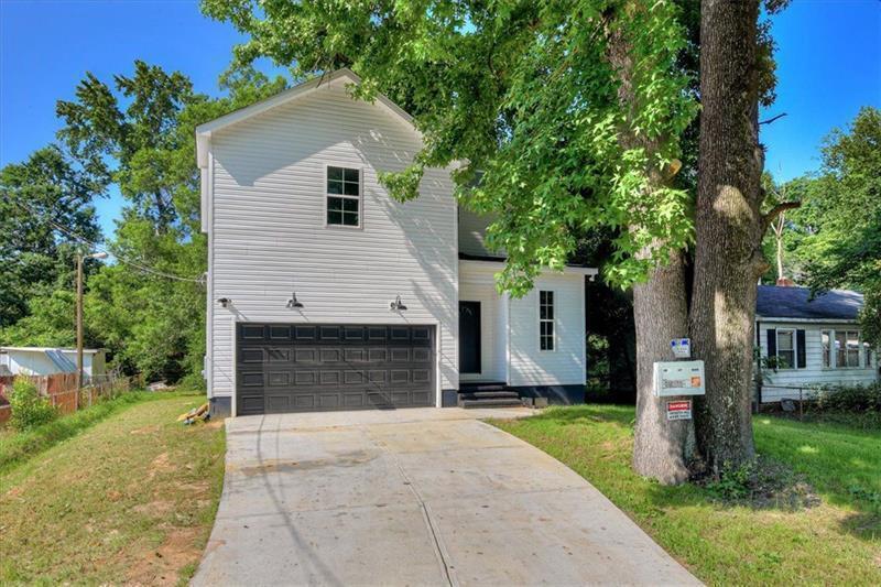 2004 Virginia Avenue