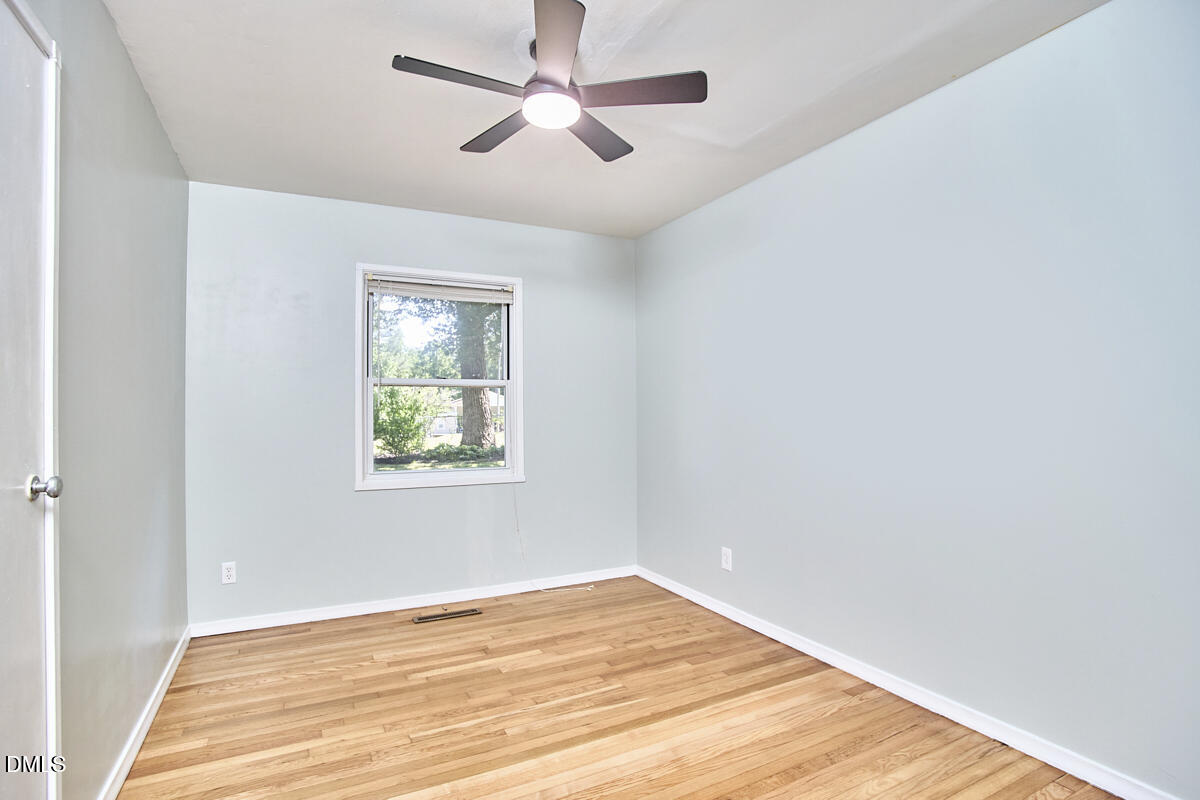 3107 Rosebriar Drive