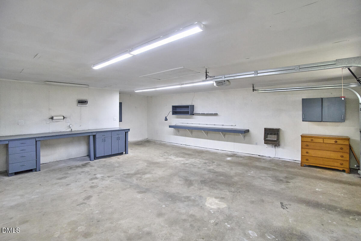 3107 Rosebriar Drive