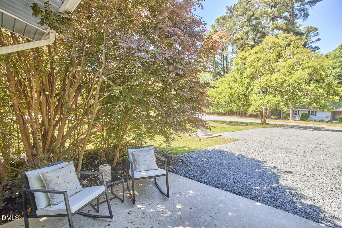 3107 Rosebriar Drive