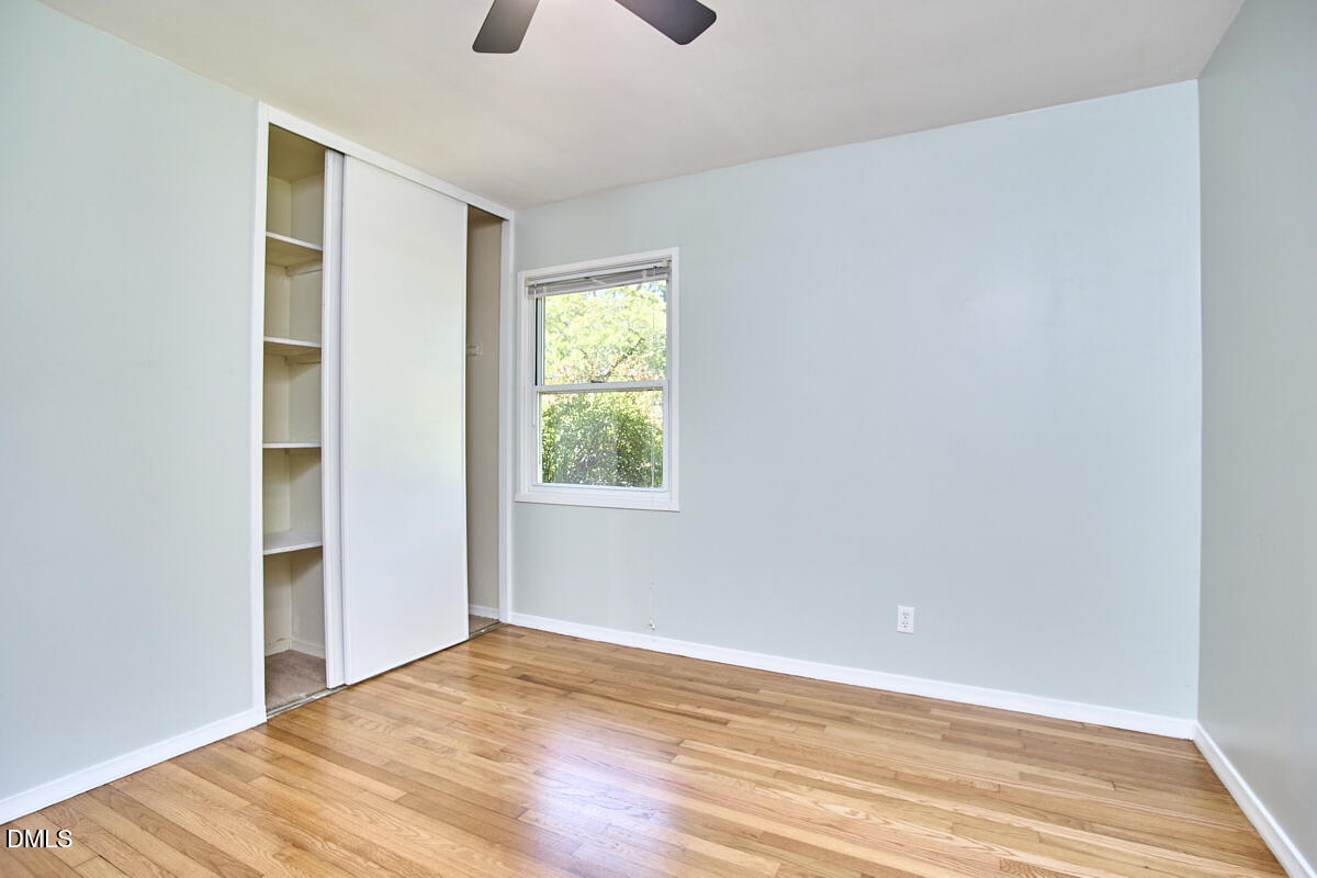 3107 Rosebriar Drive