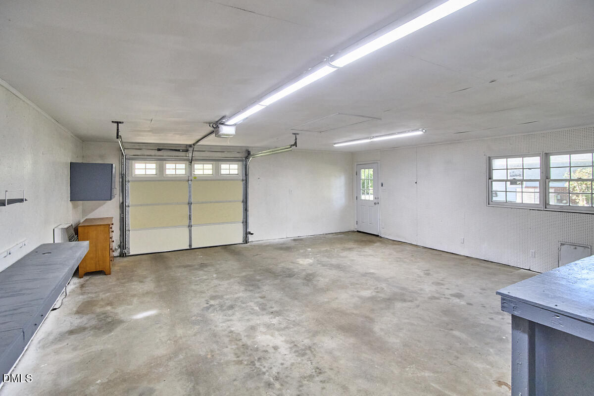 3107 Rosebriar Drive