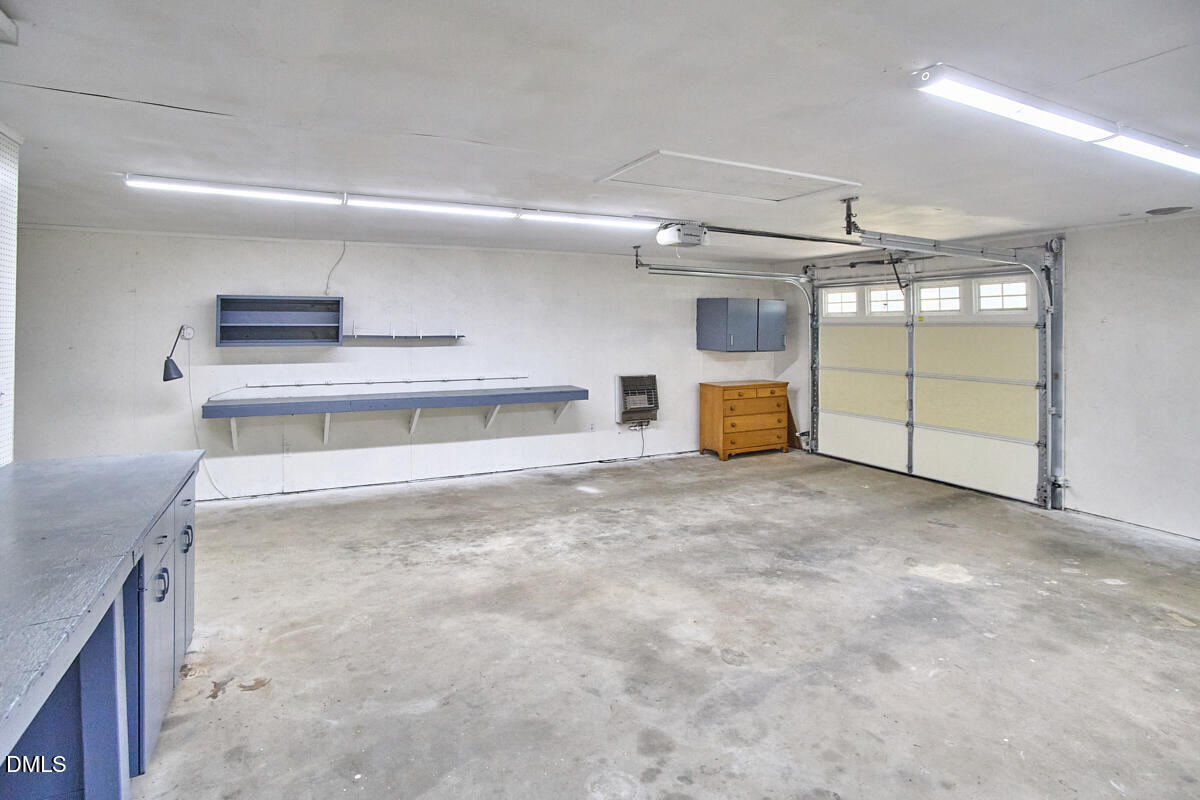 3107 Rosebriar Drive