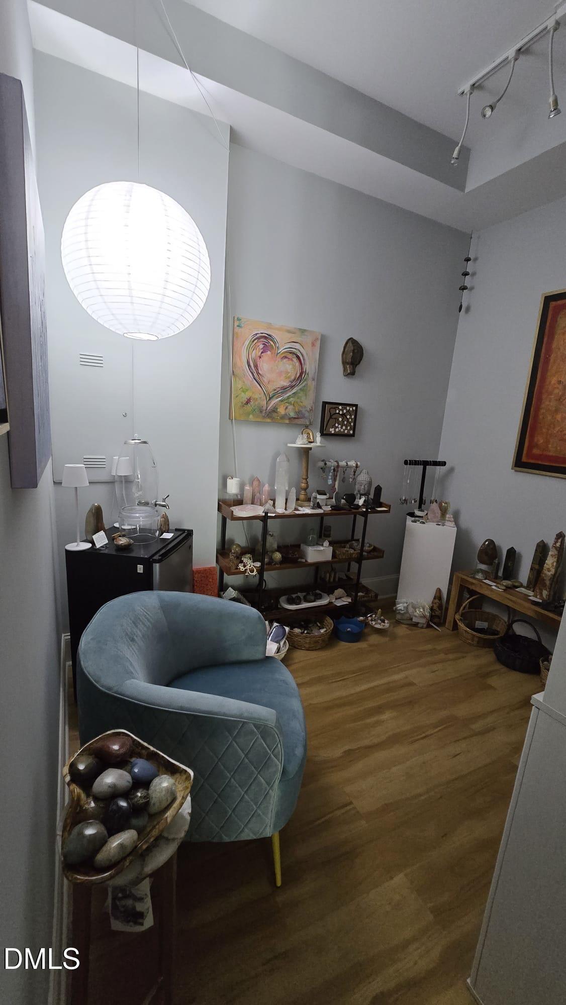 240 E Winmore Avenue E # 2 Unit: C 2