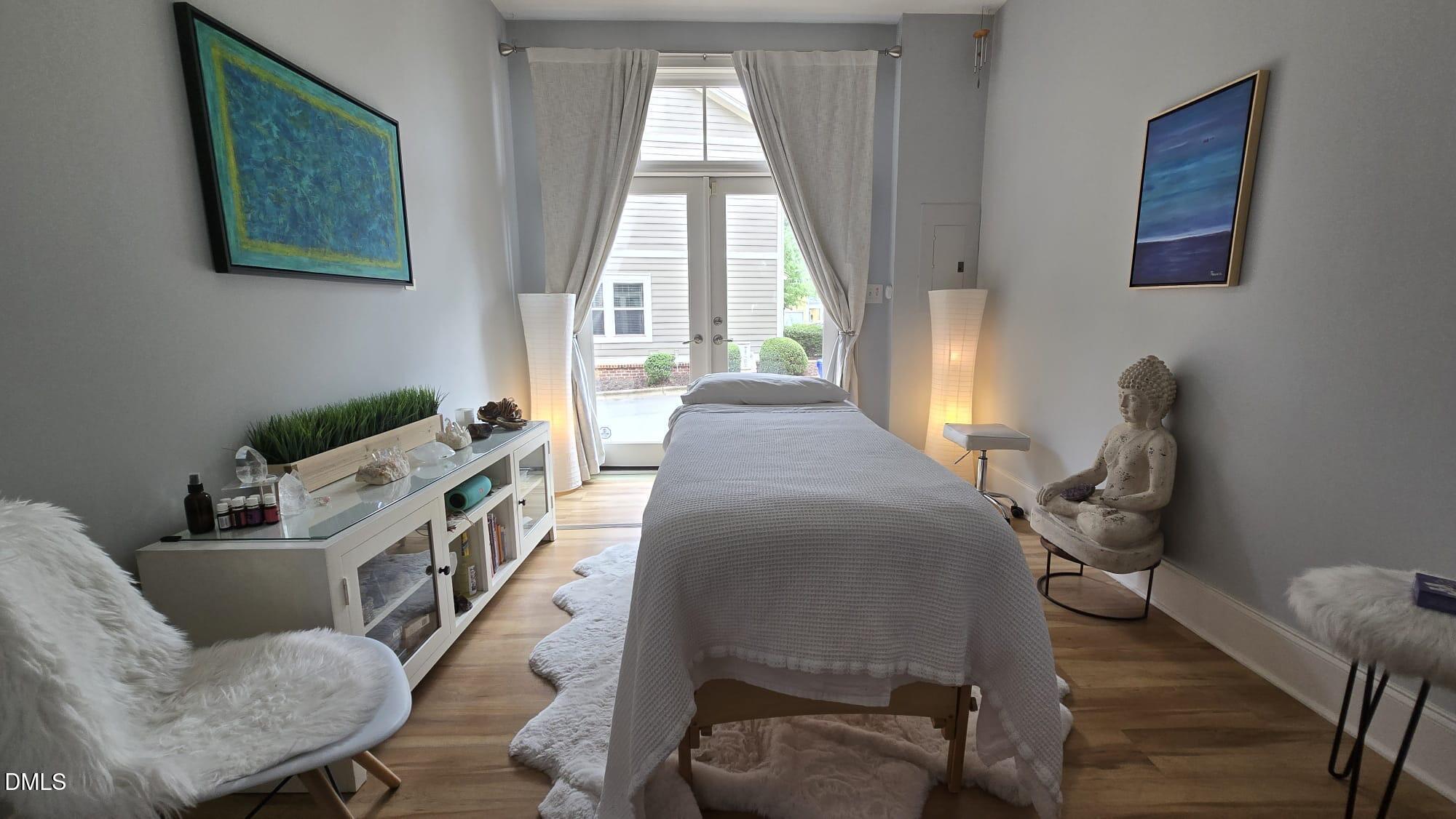 240 E Winmore Avenue E # 2 Unit: C 2